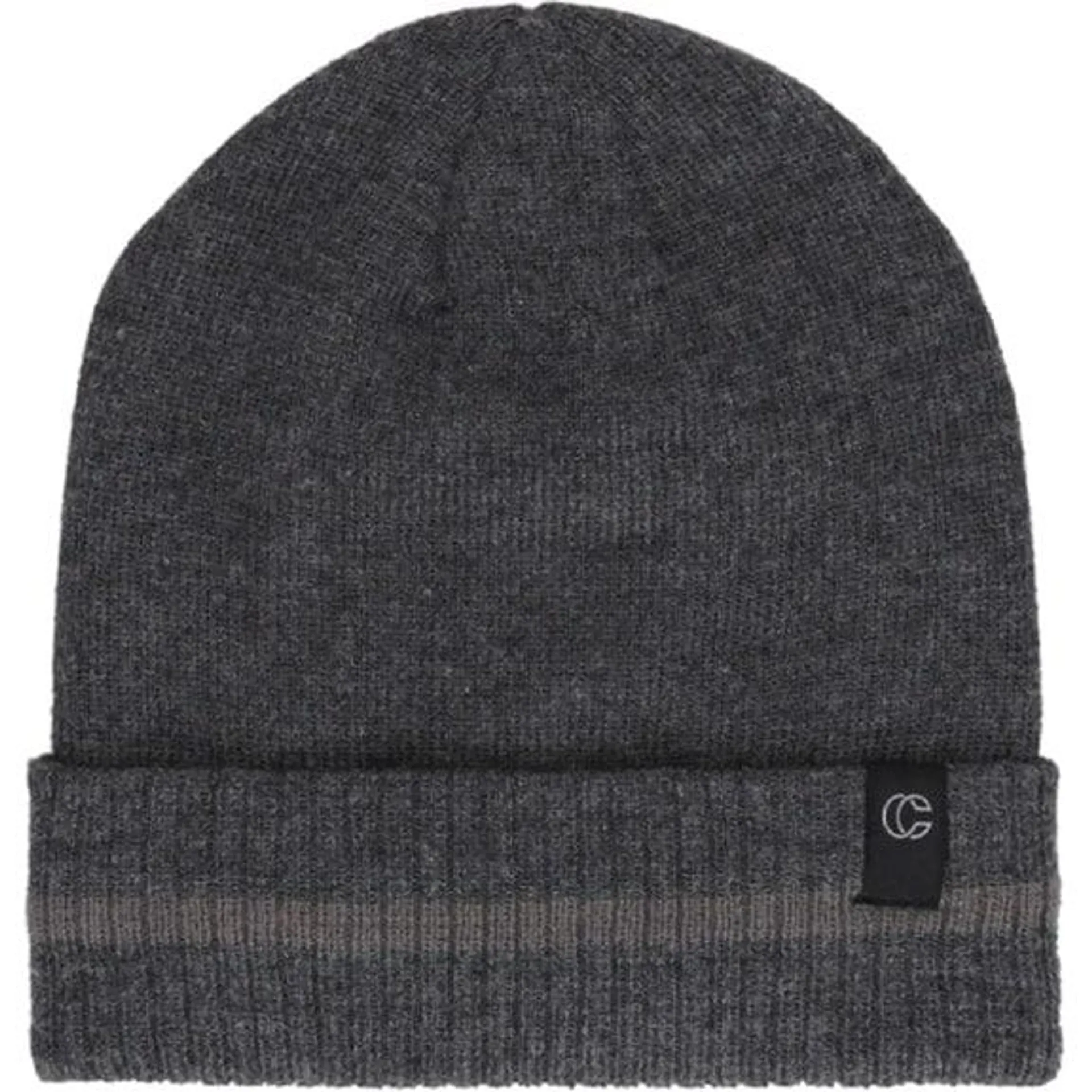 Eaton Cuffed Beanie - Kids'