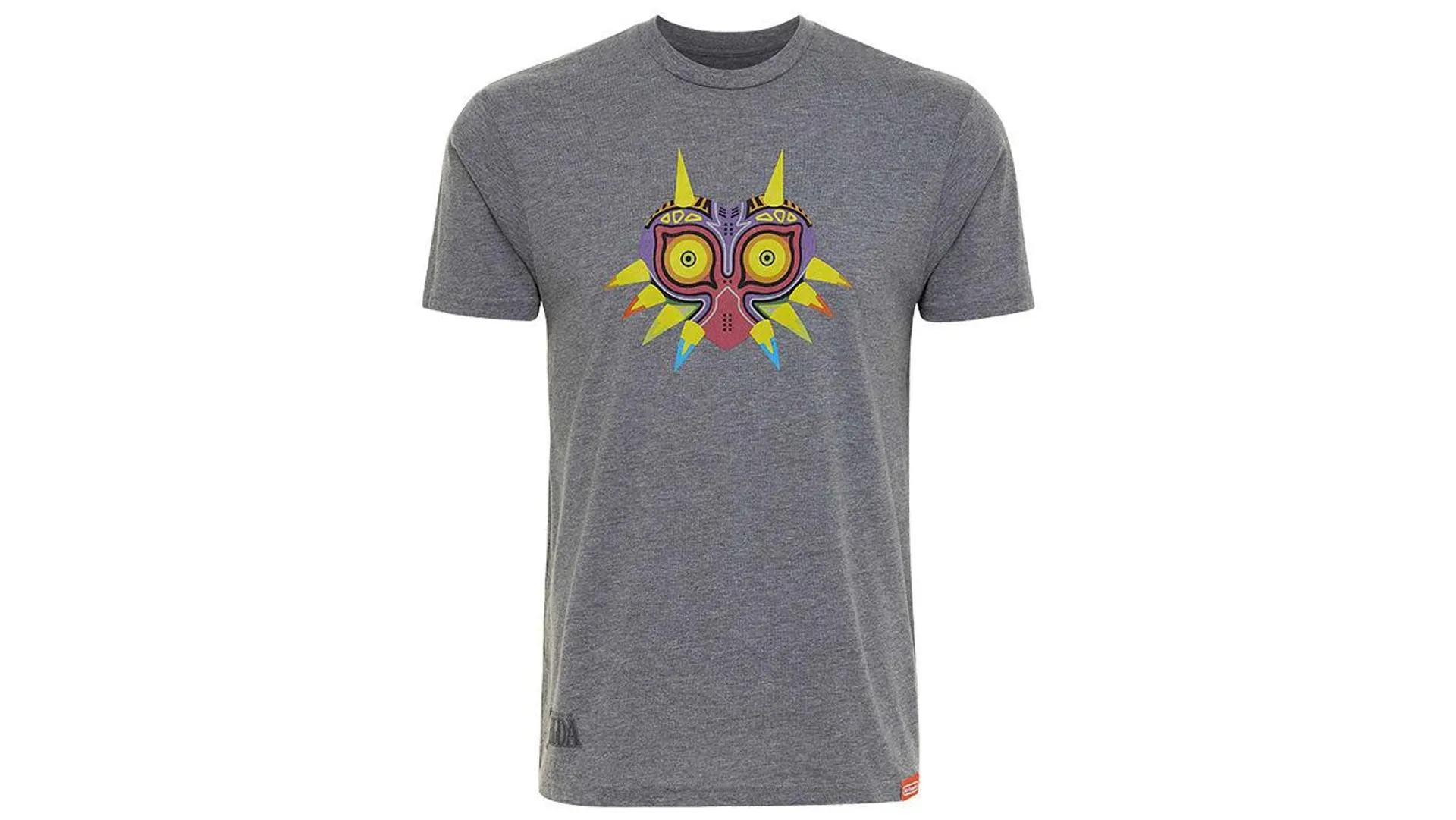 The Legend of Zelda™ - Majora's Mask T-Shirt