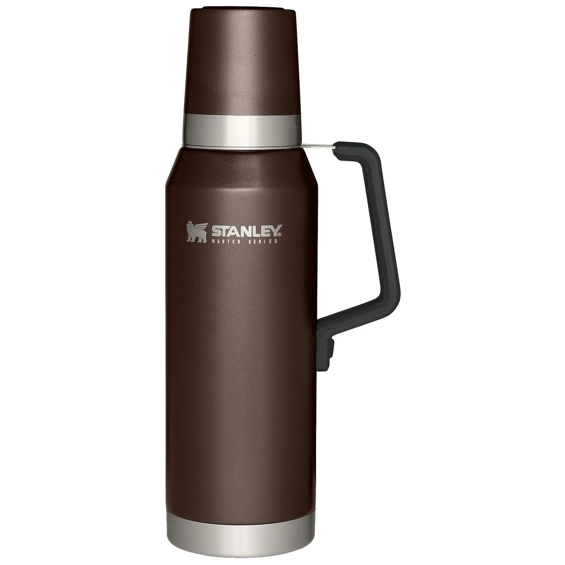 Master Unbreakable Thermal Bottle | 1.4 QT