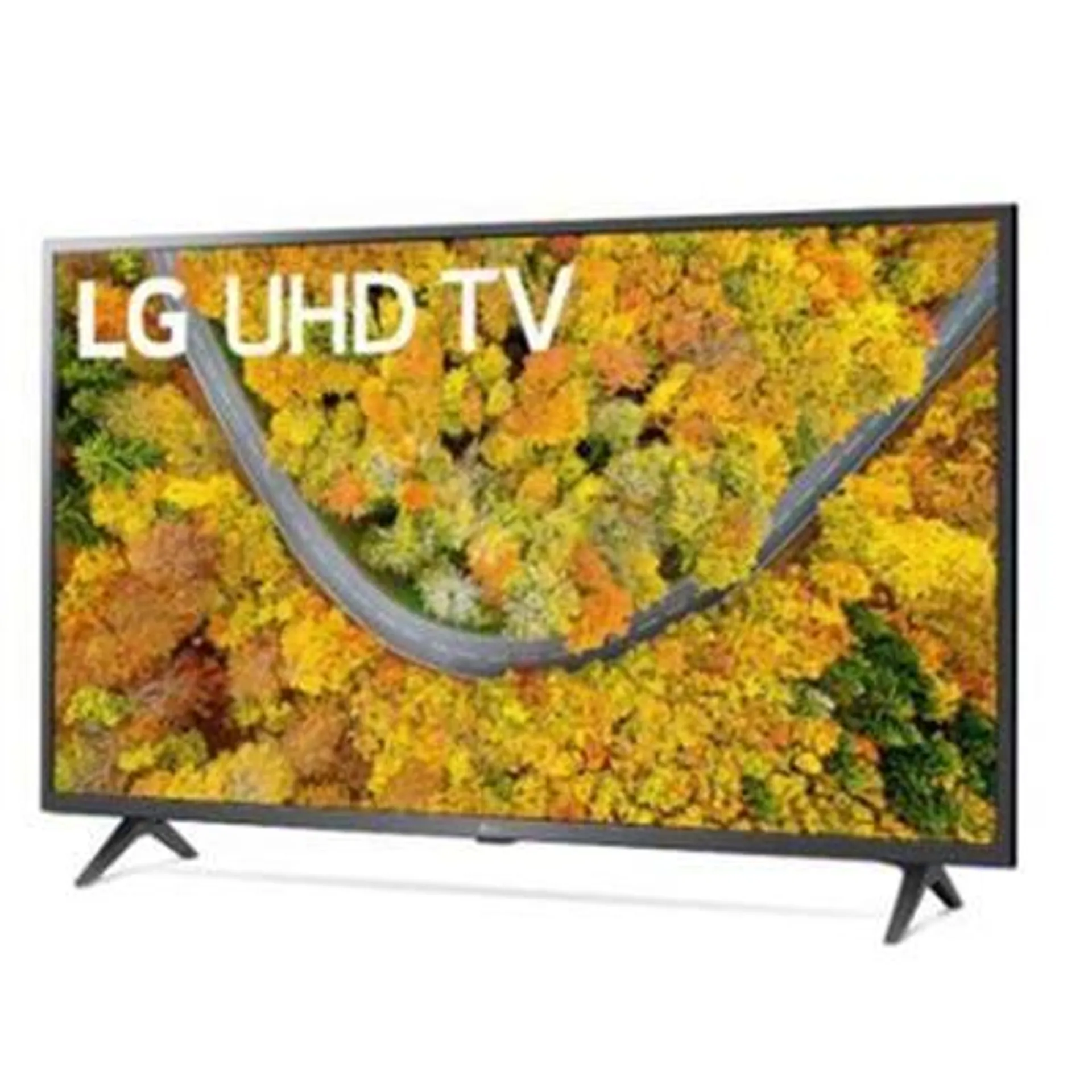 LG 70 inch Class UQ7590 Series LED 4K UHD Smart TV