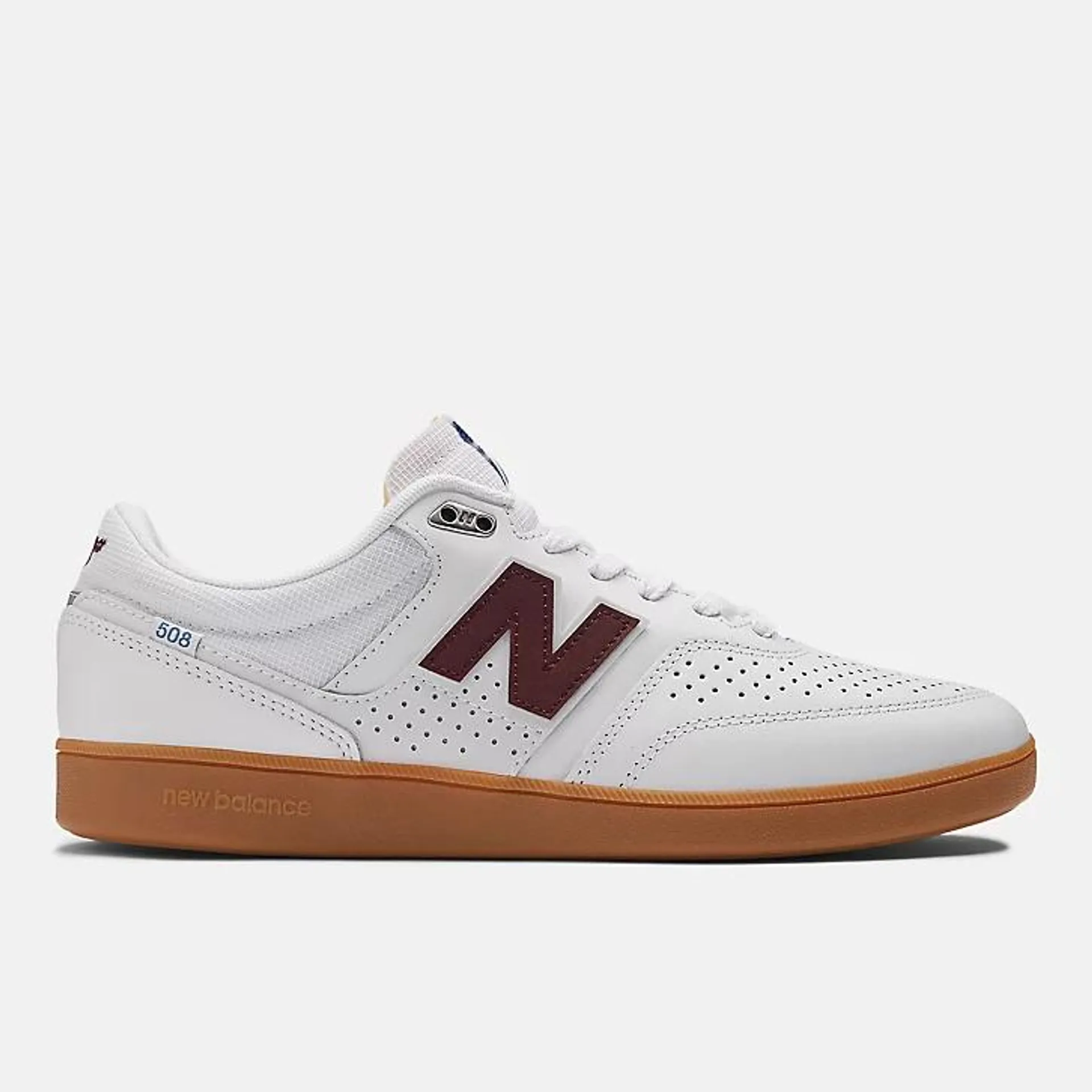 NB Numeric Brandon Westgate 508