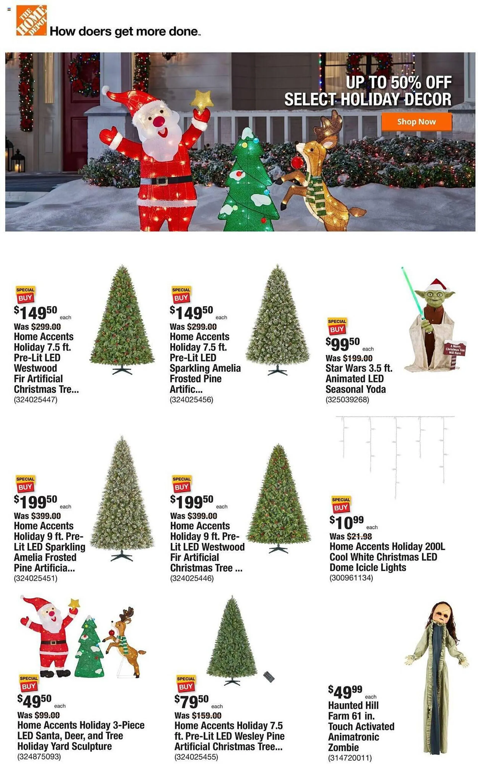 The Home Depot Weekly Ad Valid Until January 4 2024   Fffedaf92c11432b9a371efec98a7e7b656b5ada 