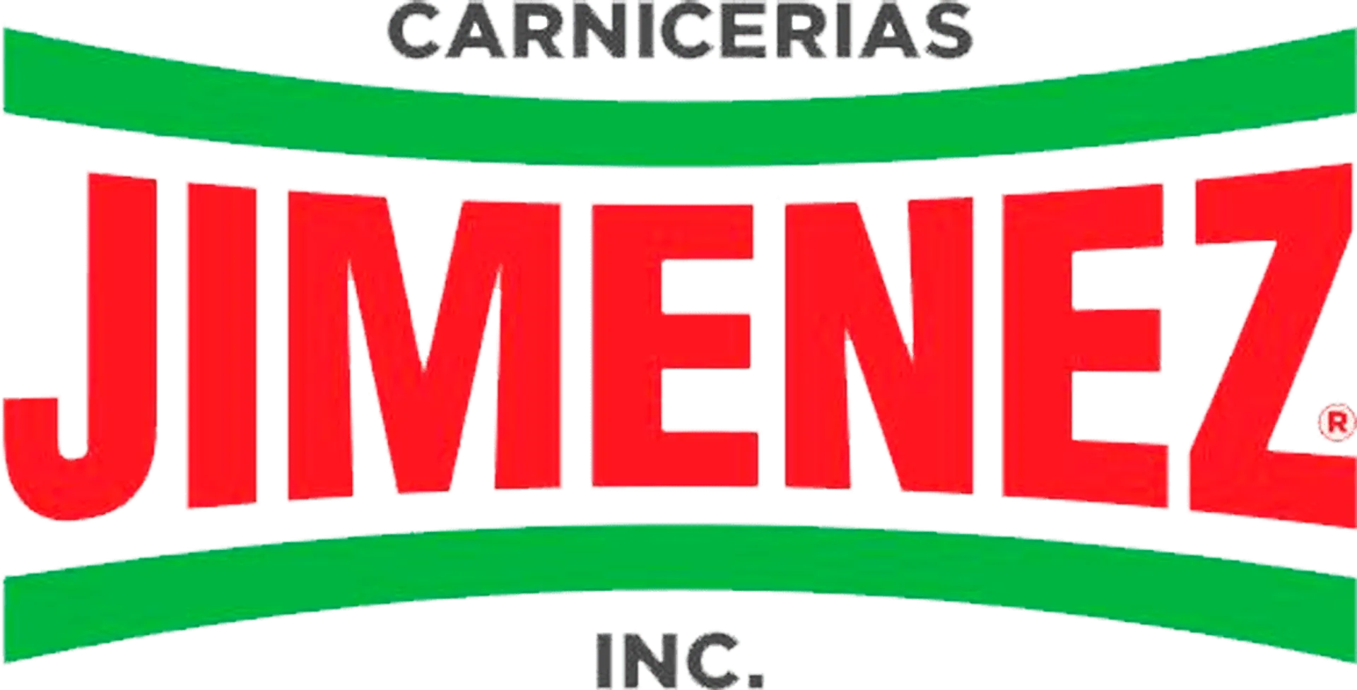 CARNICERIAS JIMENEZ logo. Current weekly ad