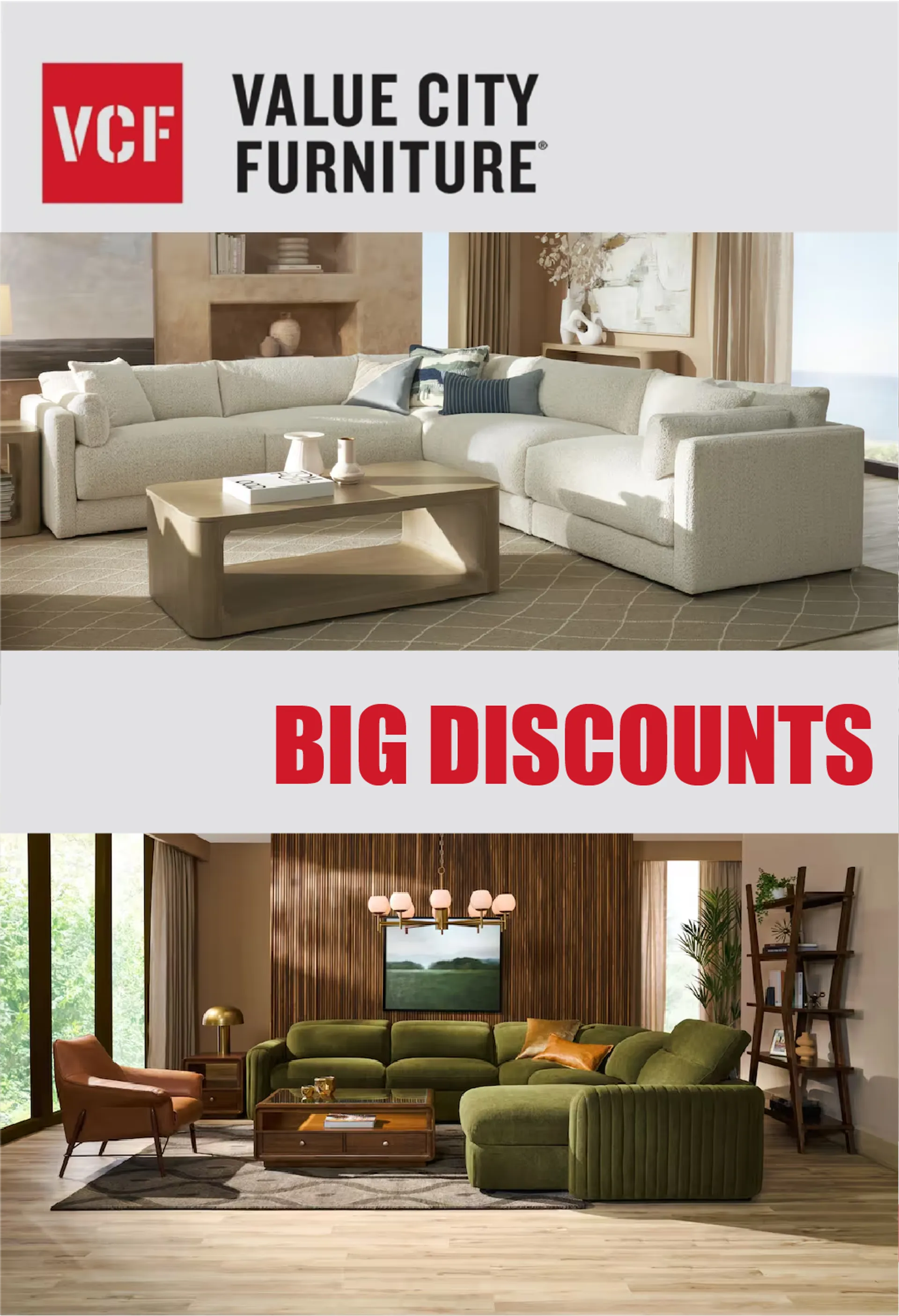 Weekly ad Weekly ads from May 1 to May 16 2025 - Page 