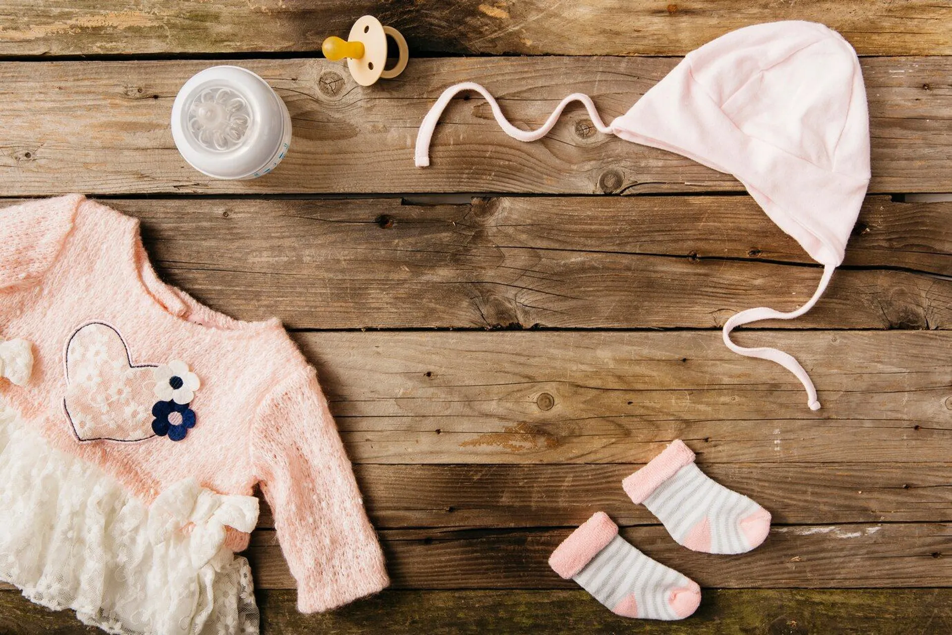 Lojas em Portugal para comprar roupa de criança ao melhor preço