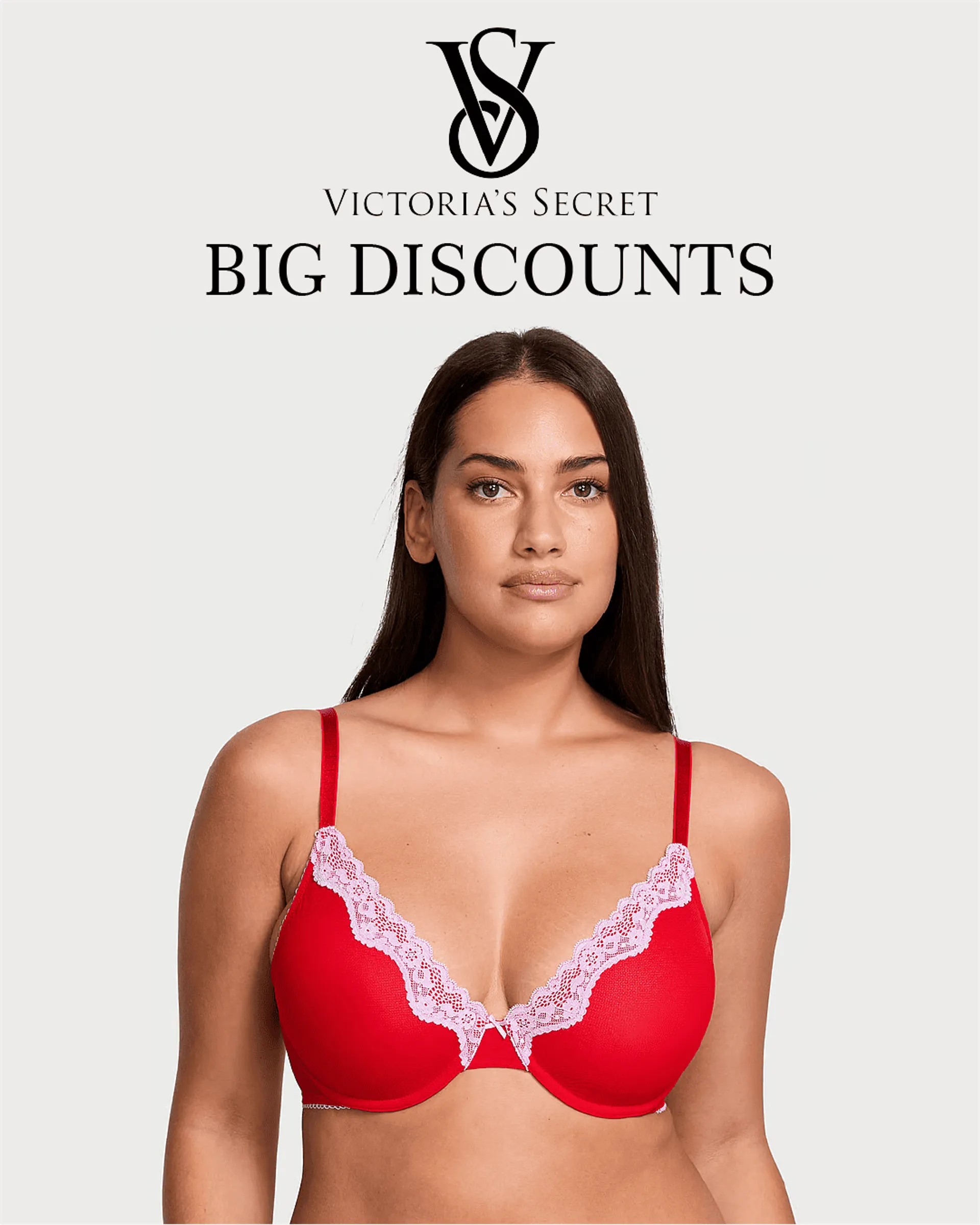 Weekly ads - August 21 August 31 2025