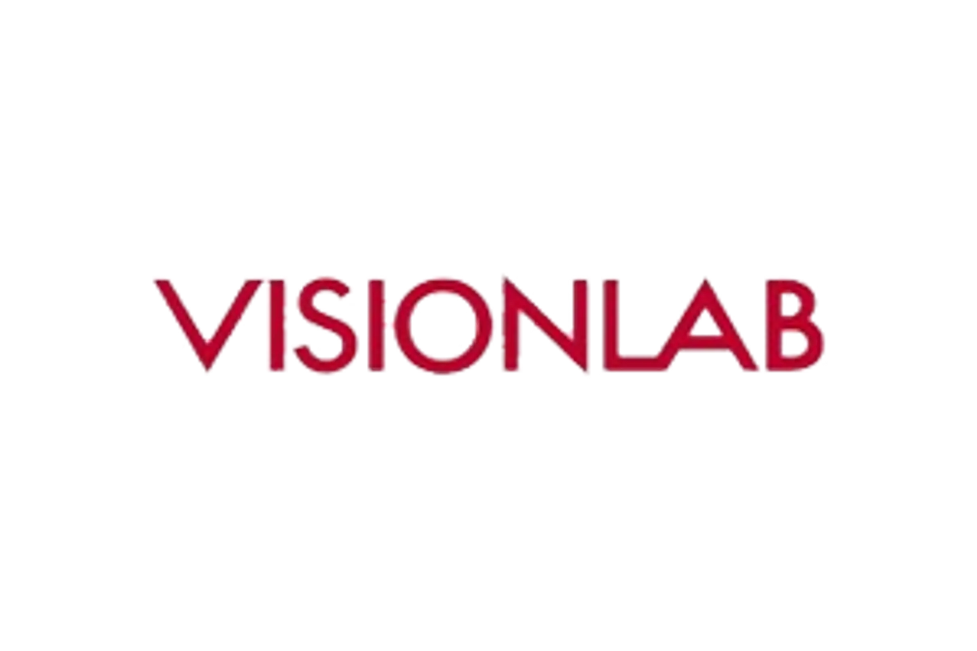 VISIONLAB logo