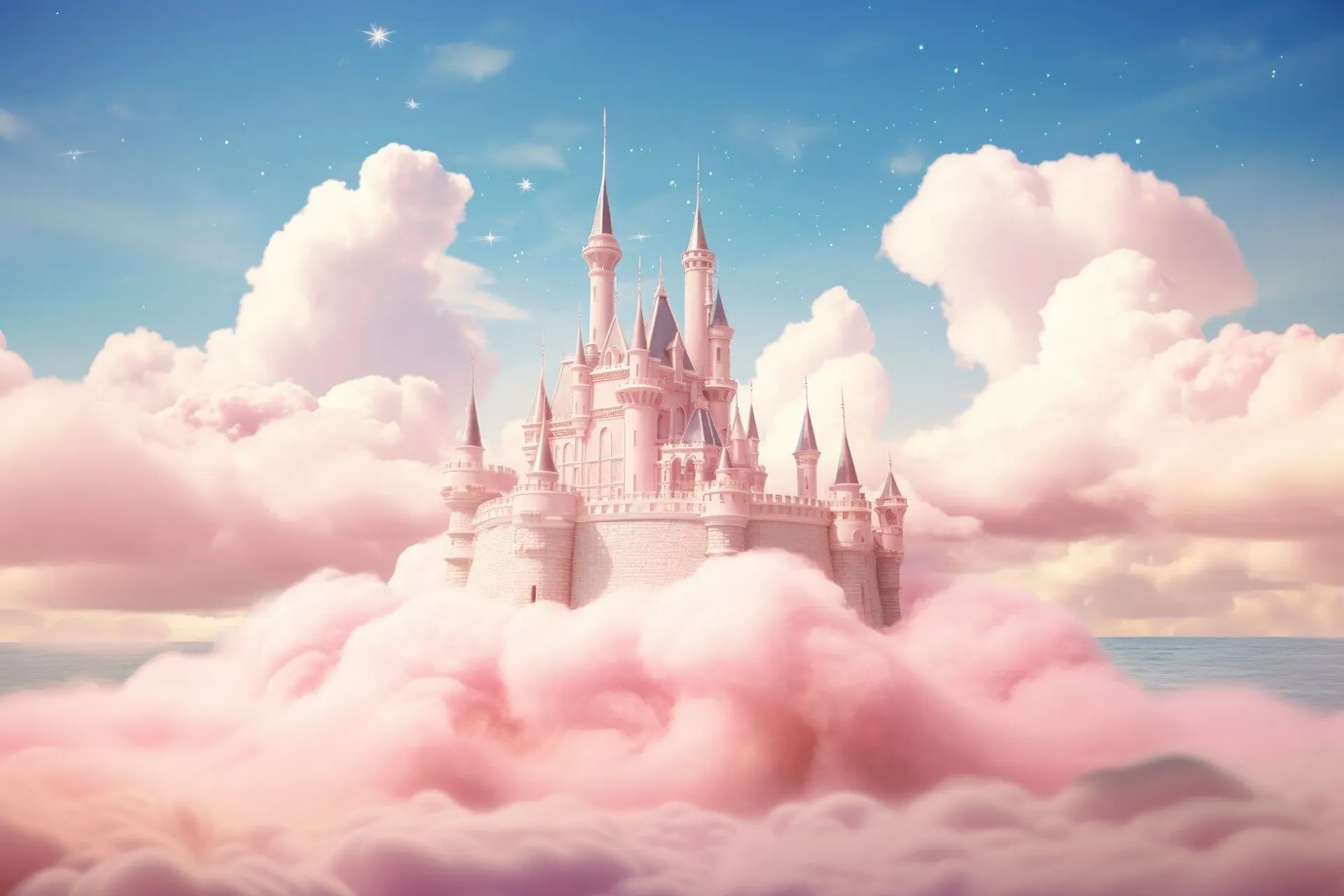 Disney Store: From Magic Kingdom to Your Home