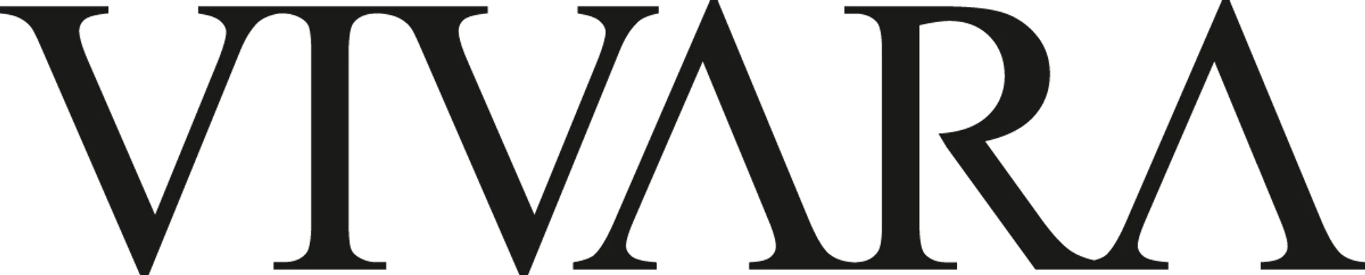 VIVARA logo