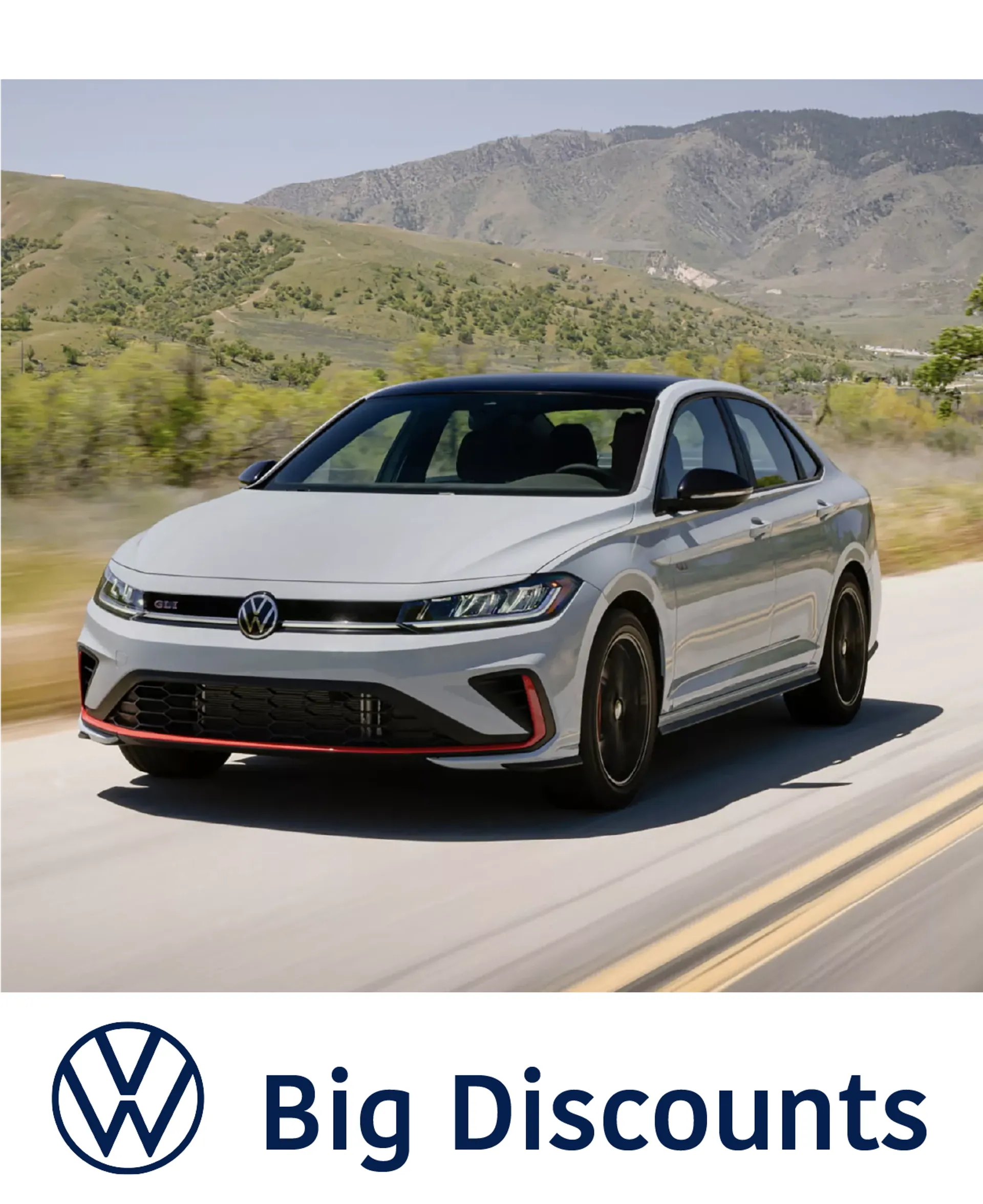 Weekly ad Weekly ads from June 5 to June 30 2025 - Page 1