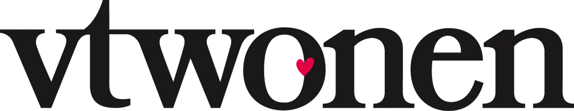 VTWONEN logo
