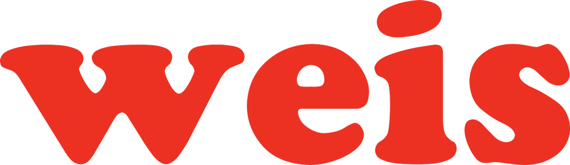 WEIS logo. Current weekly ad