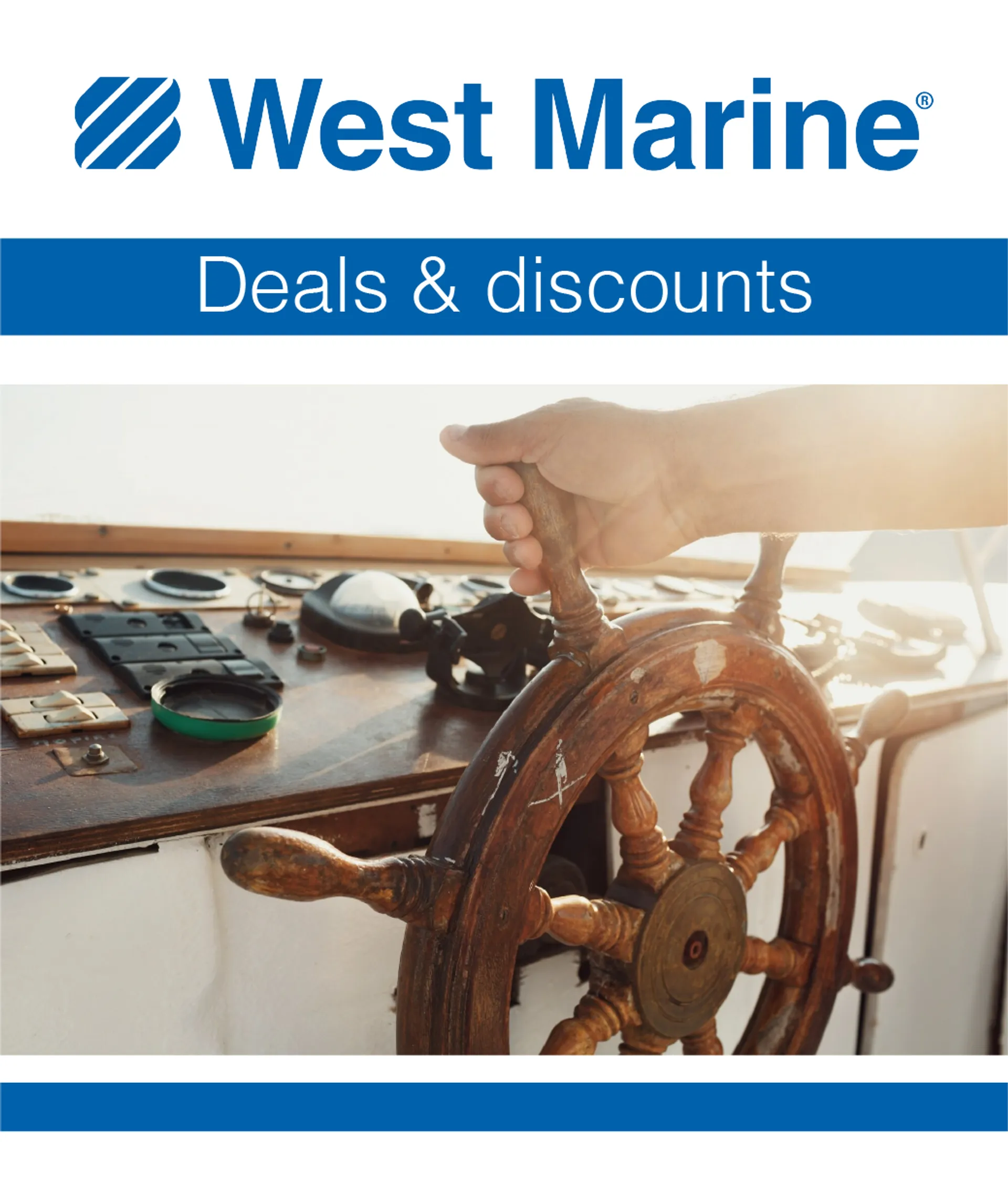 Weekly ad Weekly ads from June 24 to July 8 2025 - Page 1