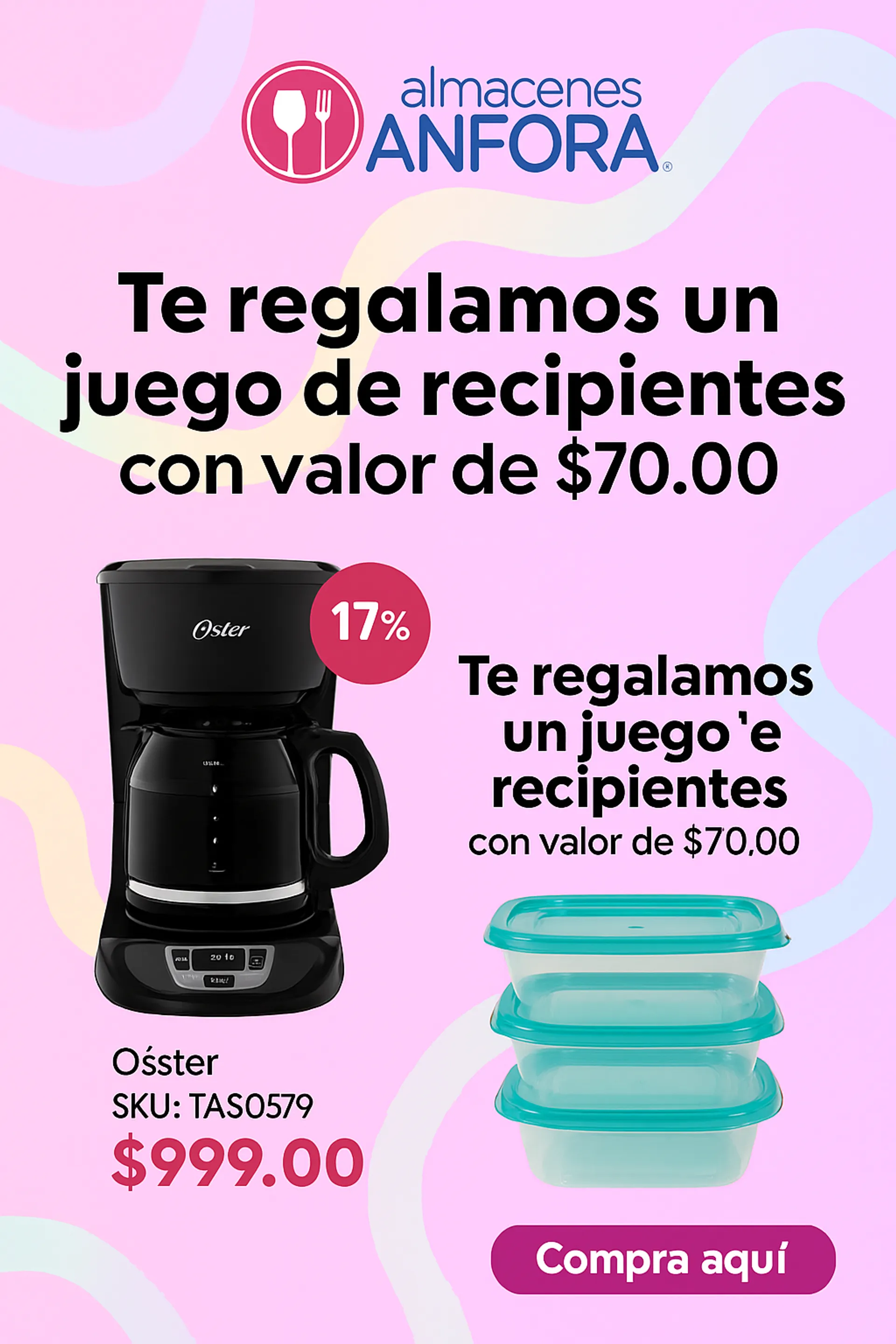 Catálogo de Ofertas especiales 2 de mayo al 16 de mayo 2025 - Pagina 2