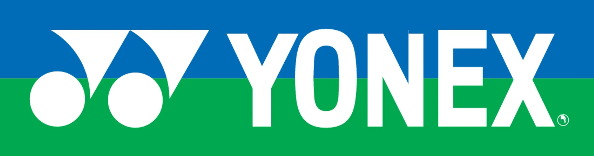 YONEX logo