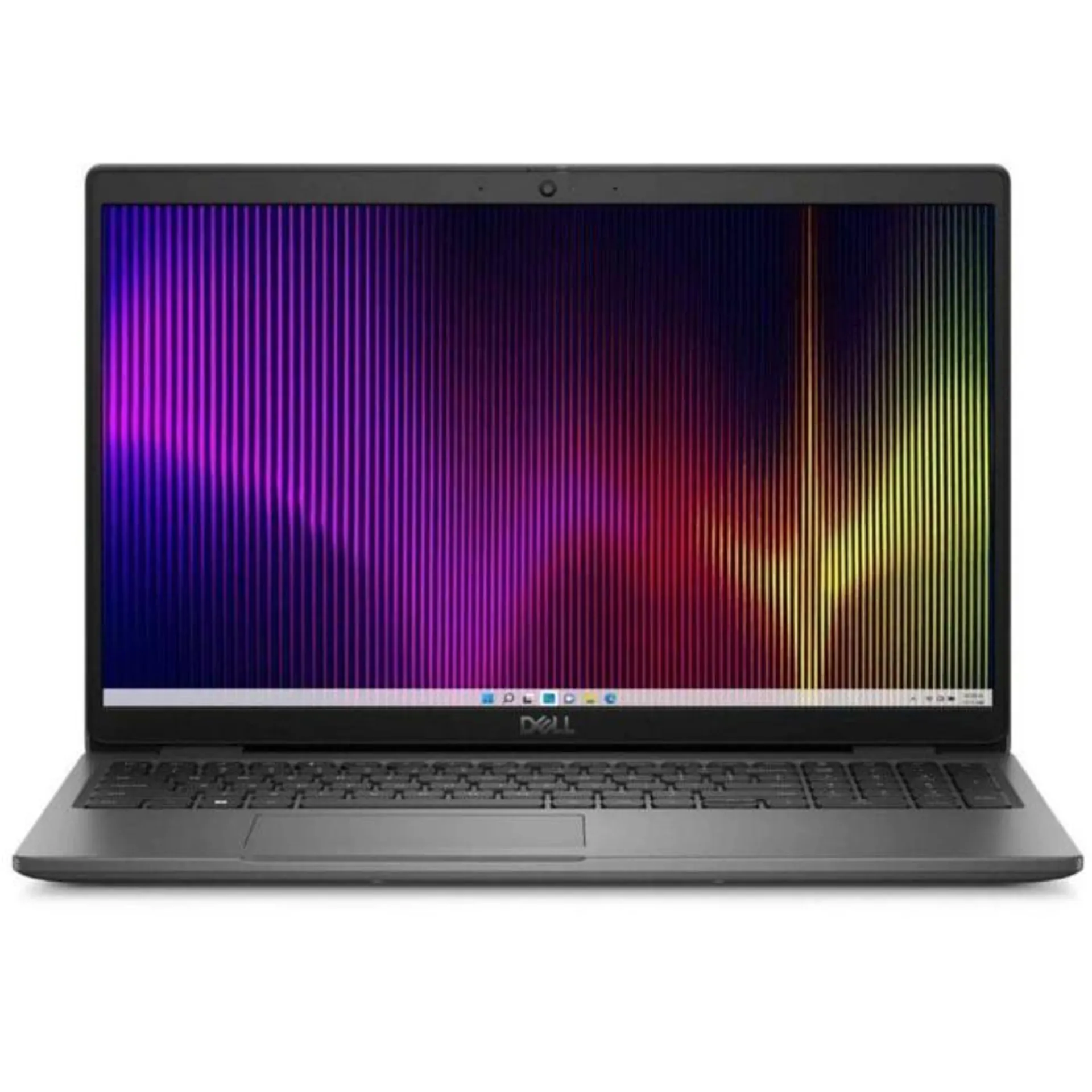 Dell Latitude 3540 13th Gen 15.6in FHD Notebook