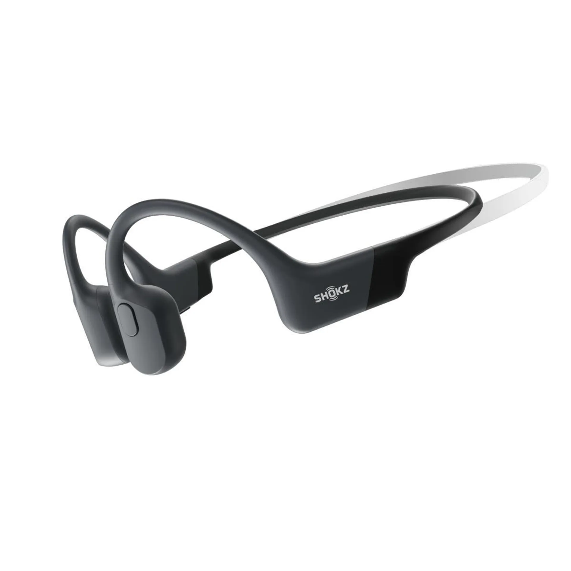 Shokz OpenRun Mini - Black