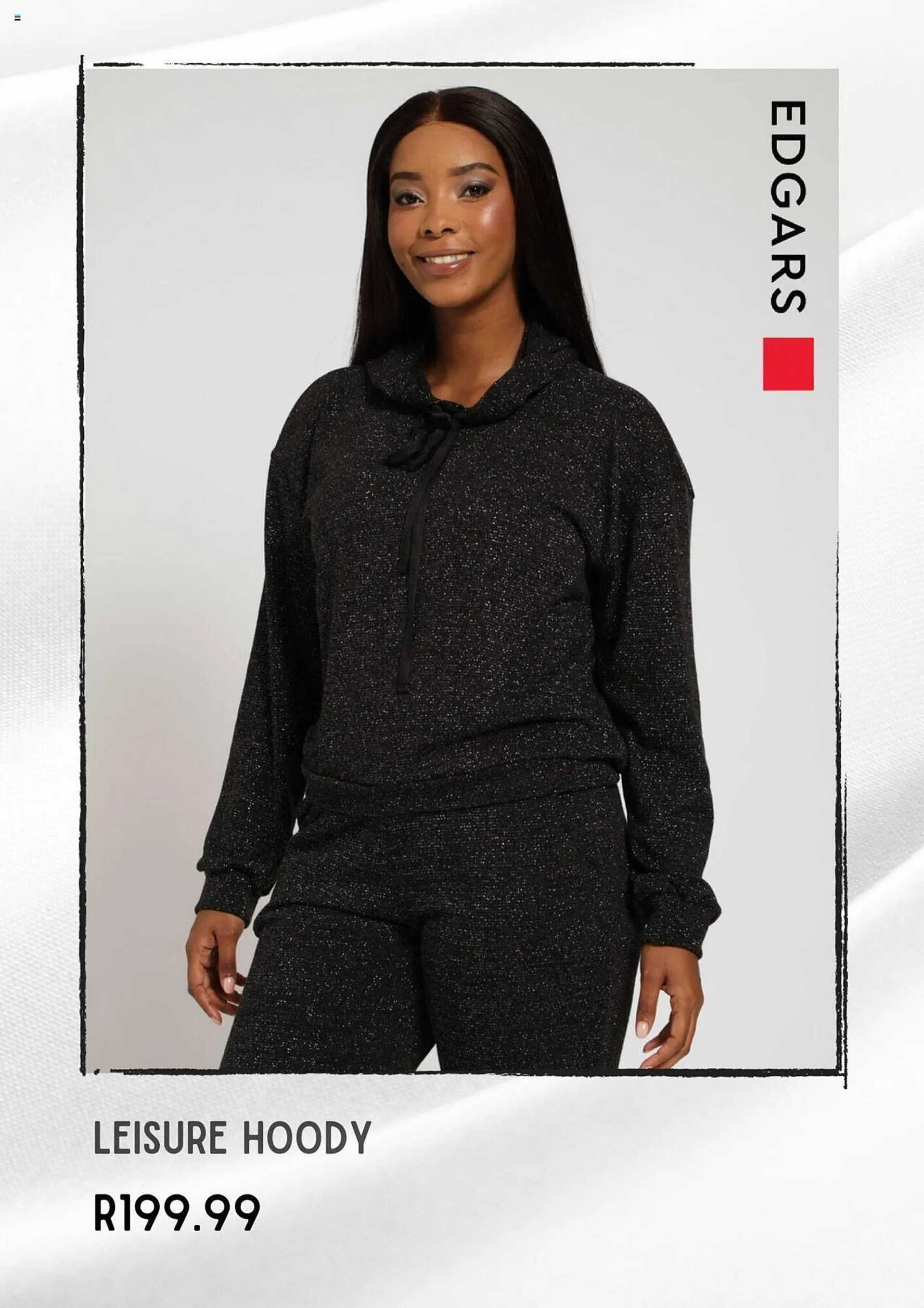 Edgars catalogue from 14 May to 13 June 2024 - Catalogue Page 7