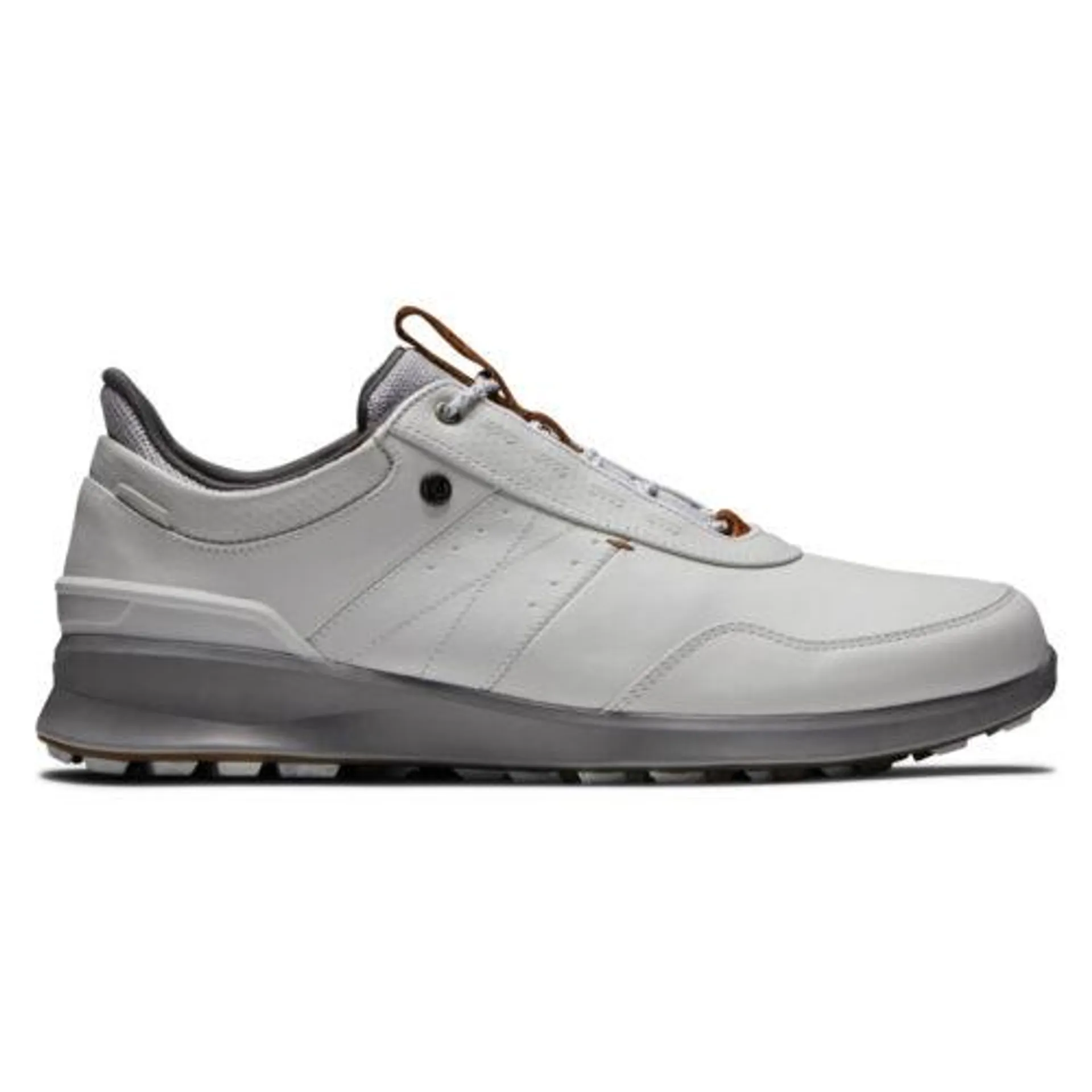 FootJoy Stratos Golf Shoes – White 50012