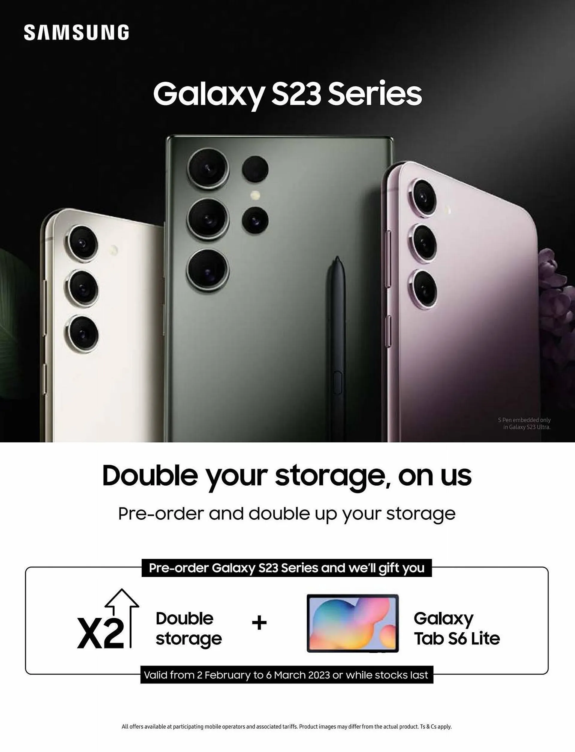 Cell C catalogue - 3