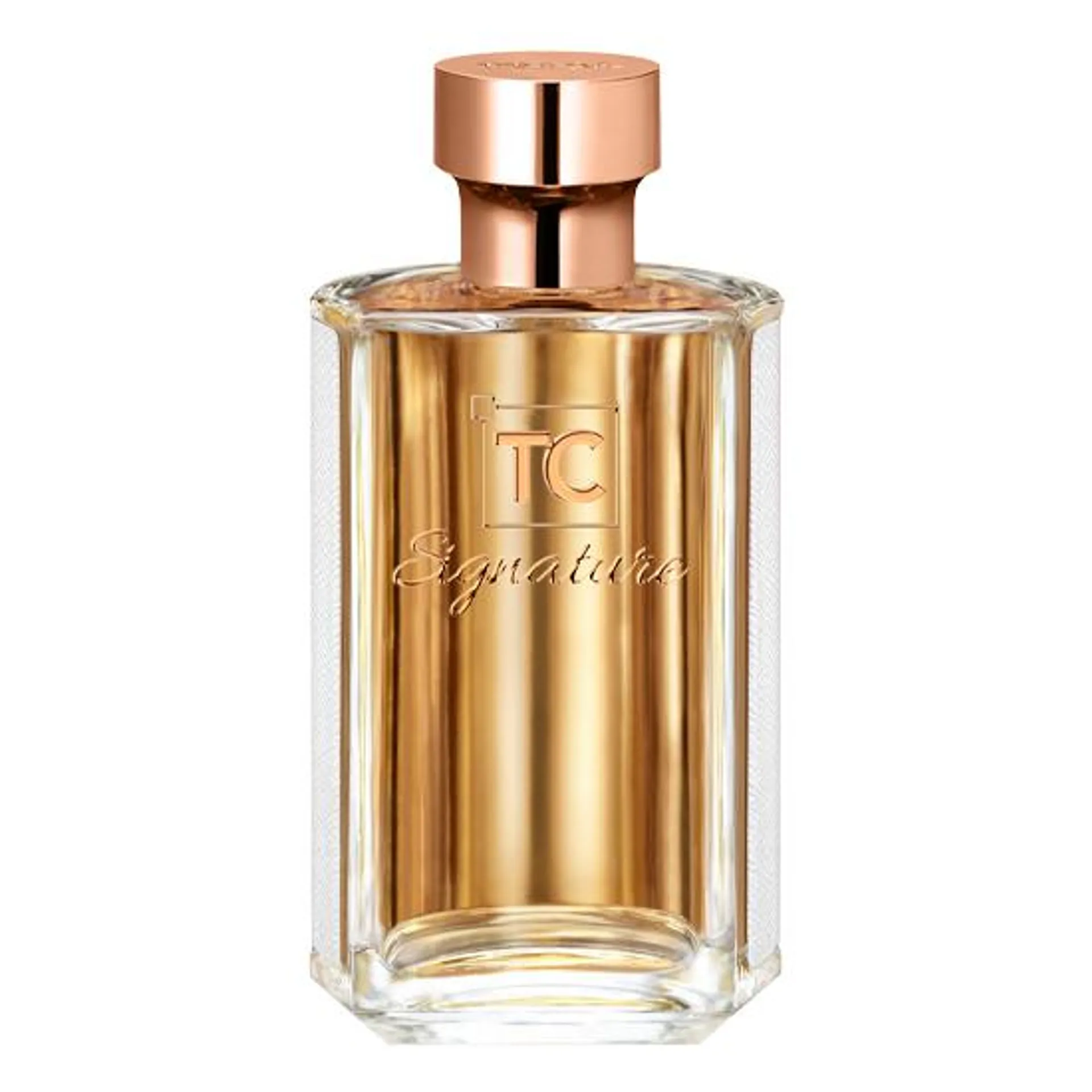 Signature Glow - 50ml (For Her)