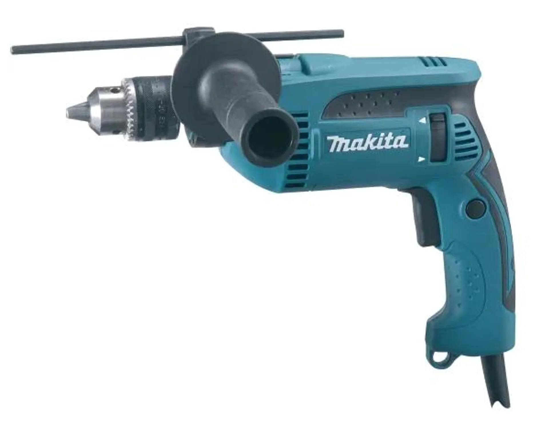 Makita 680W Impact Drill HP1640