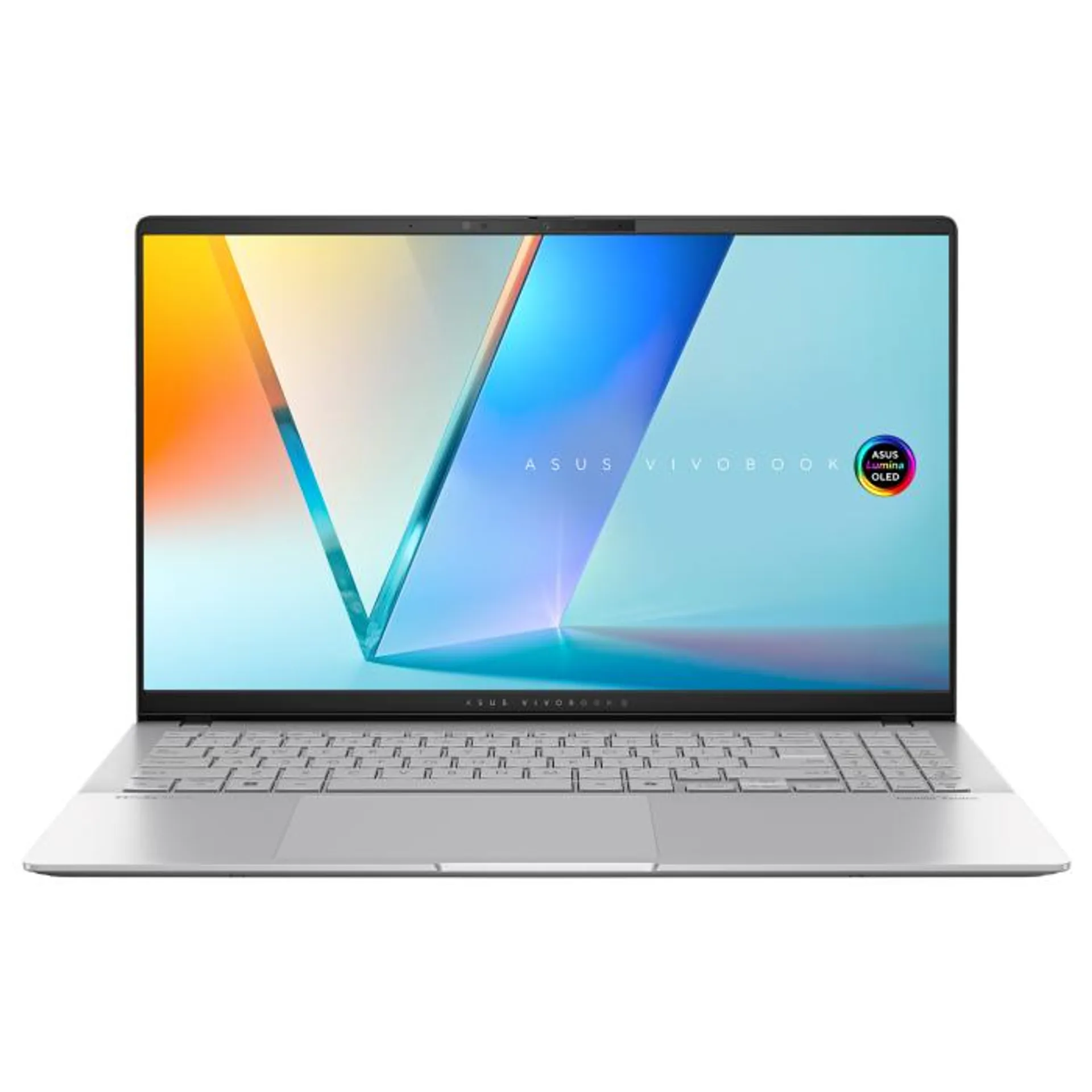 Asus Vivobook S Qualcomm® Snapdragon® X1E 78100 32GB RAM and 1TB SSD Laptop