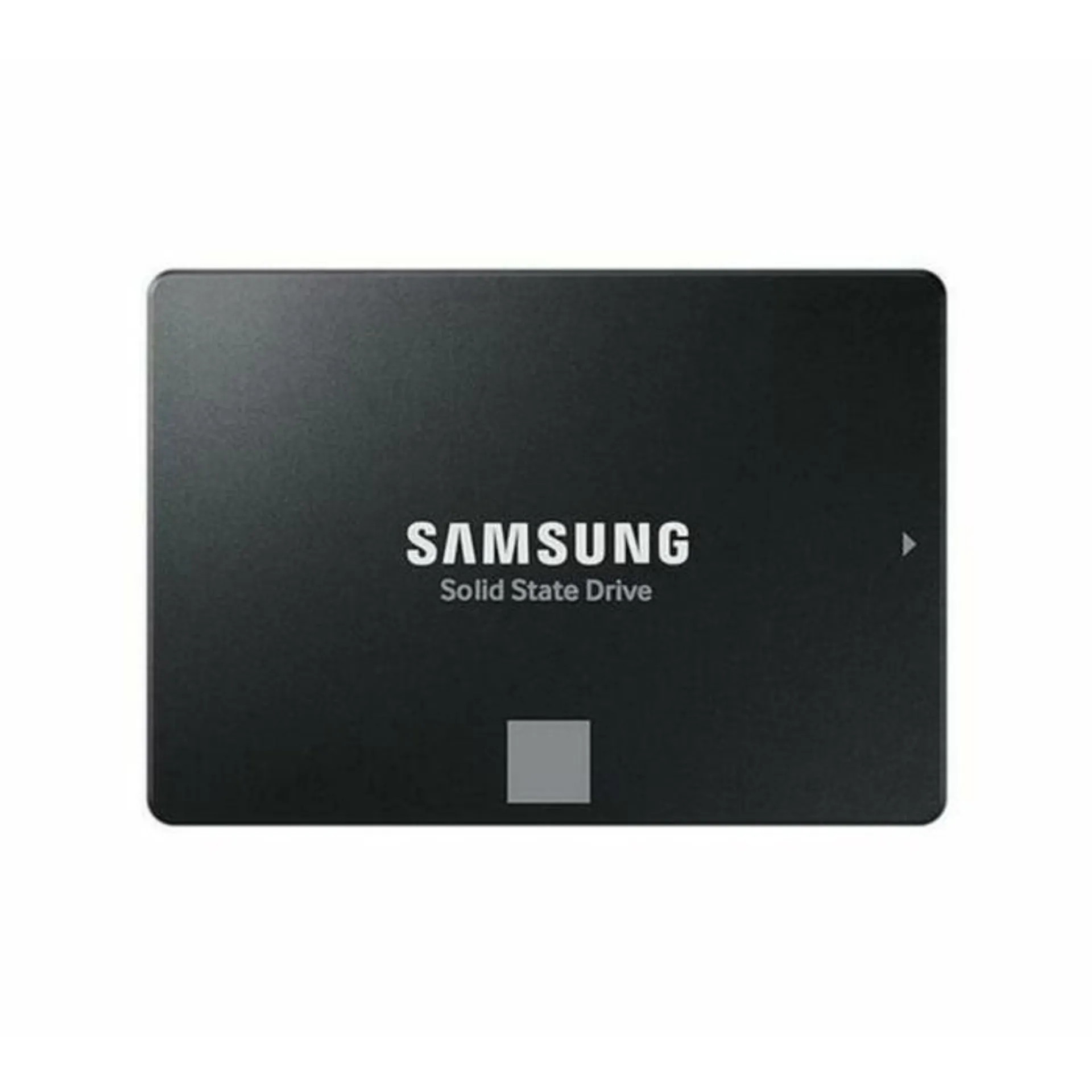 Samsung 870 EVO 250 GB SATA SSD