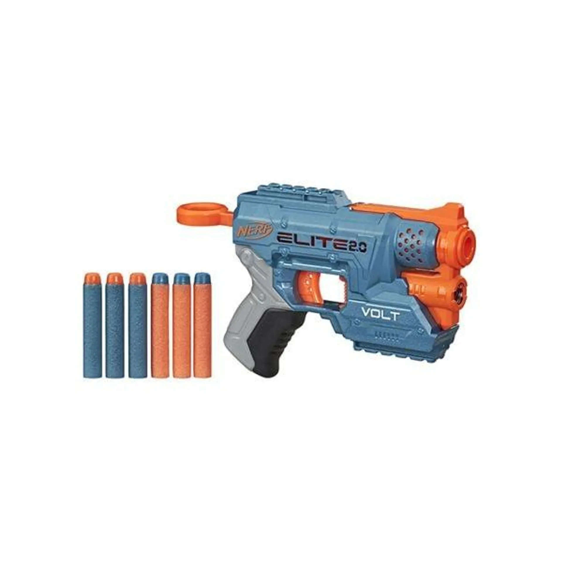 Nerf Elite 2.0 Volt SD-1 Blaster