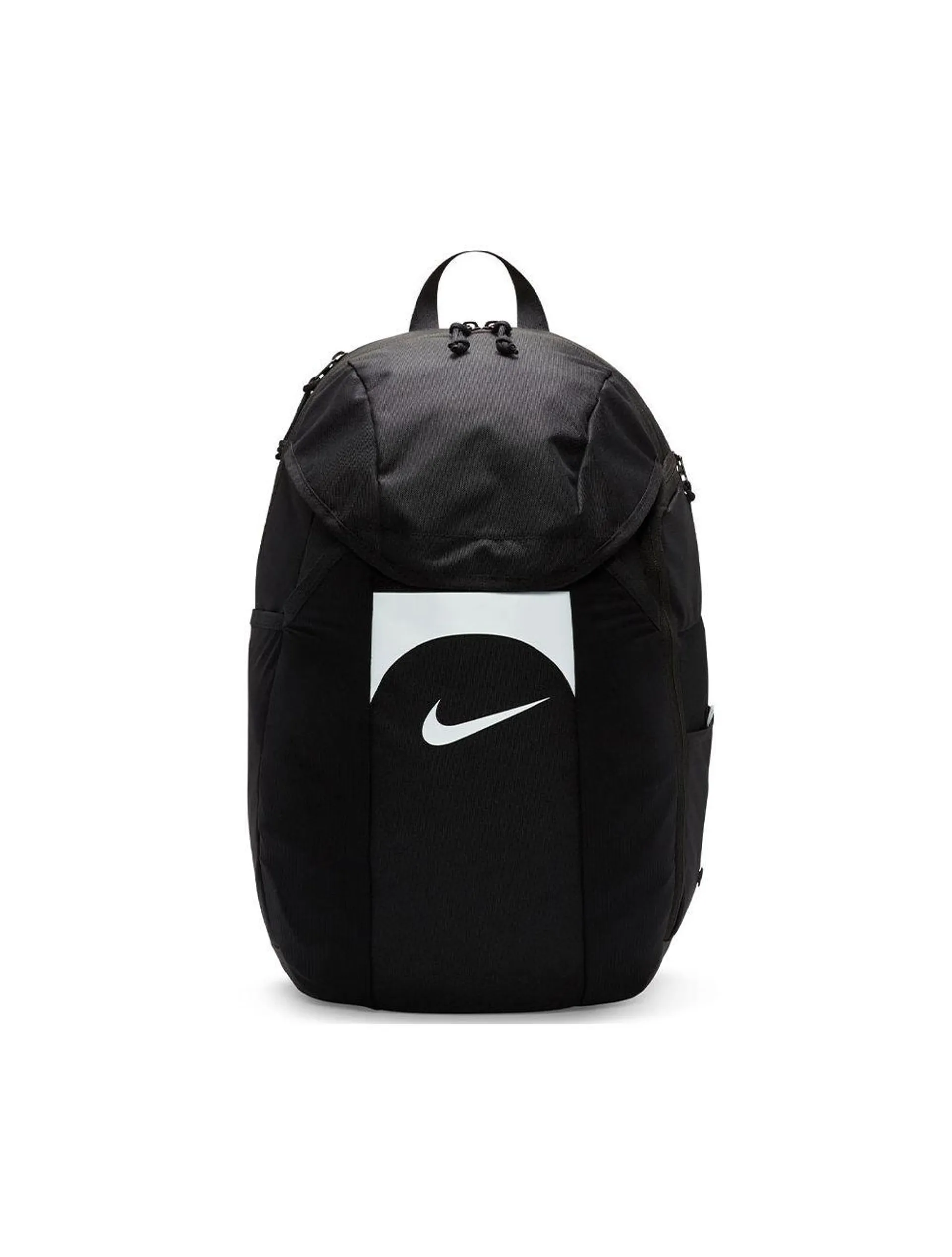 Nike Academy Team Backpack 2.3 Black