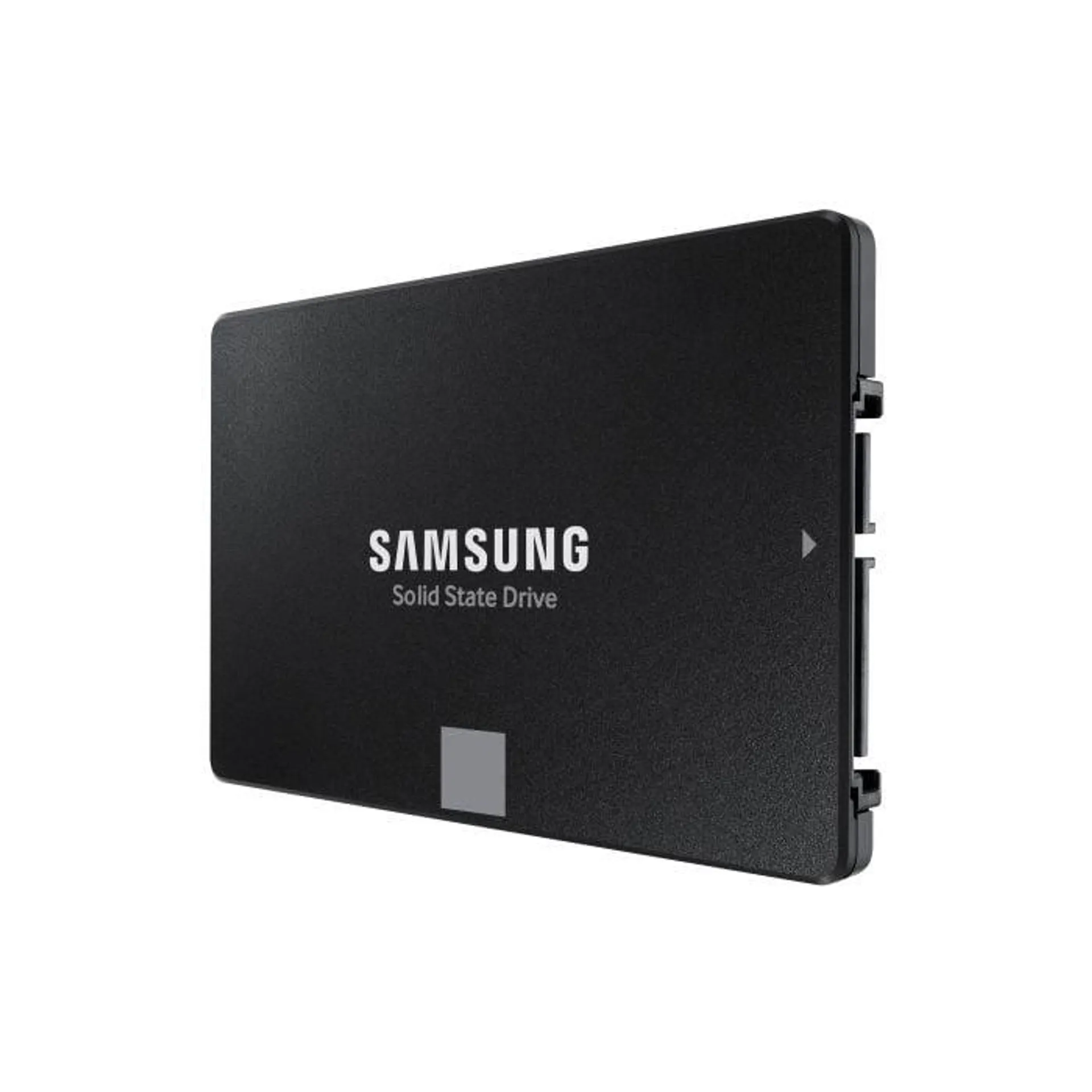 SAMSUNG 870 EVO 2.5'' 500 GB SATA SSD