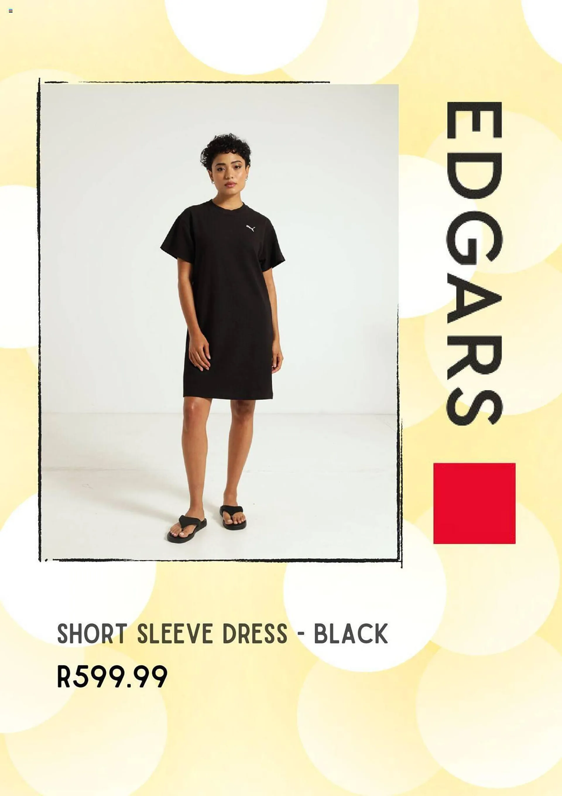 Edgars catalogue from 28 December to 17 January 2024 - Catalogue Page 8