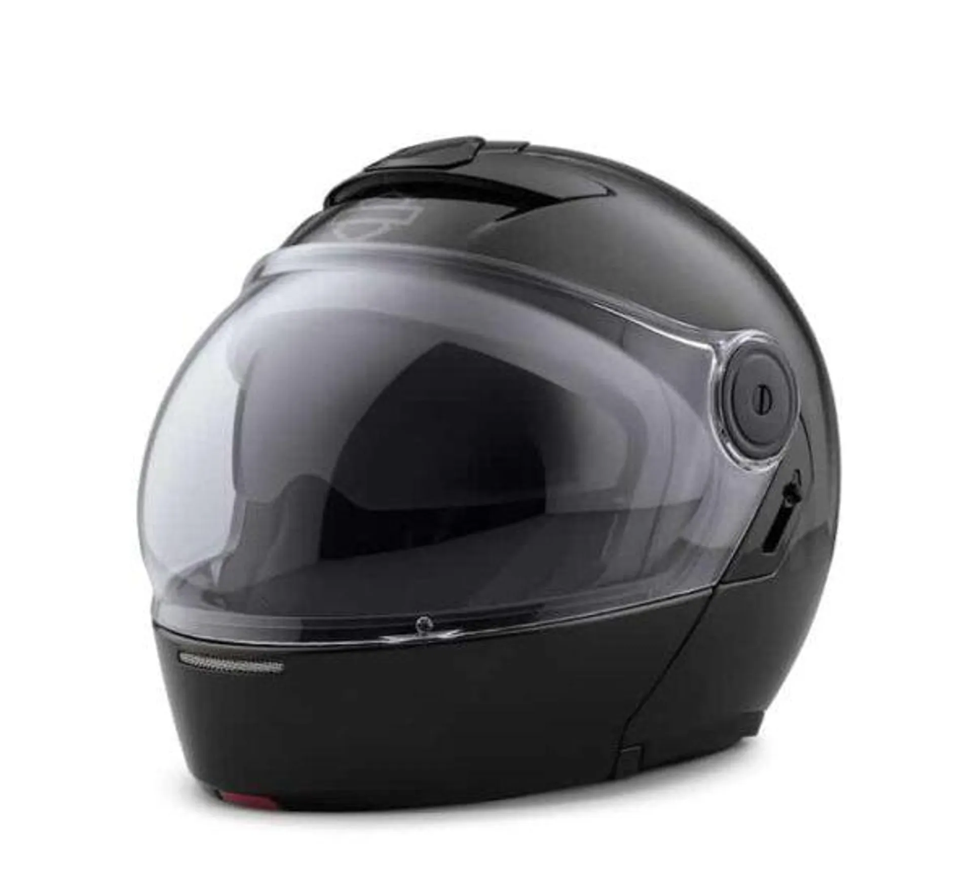 Myer J08 Modular Helmet