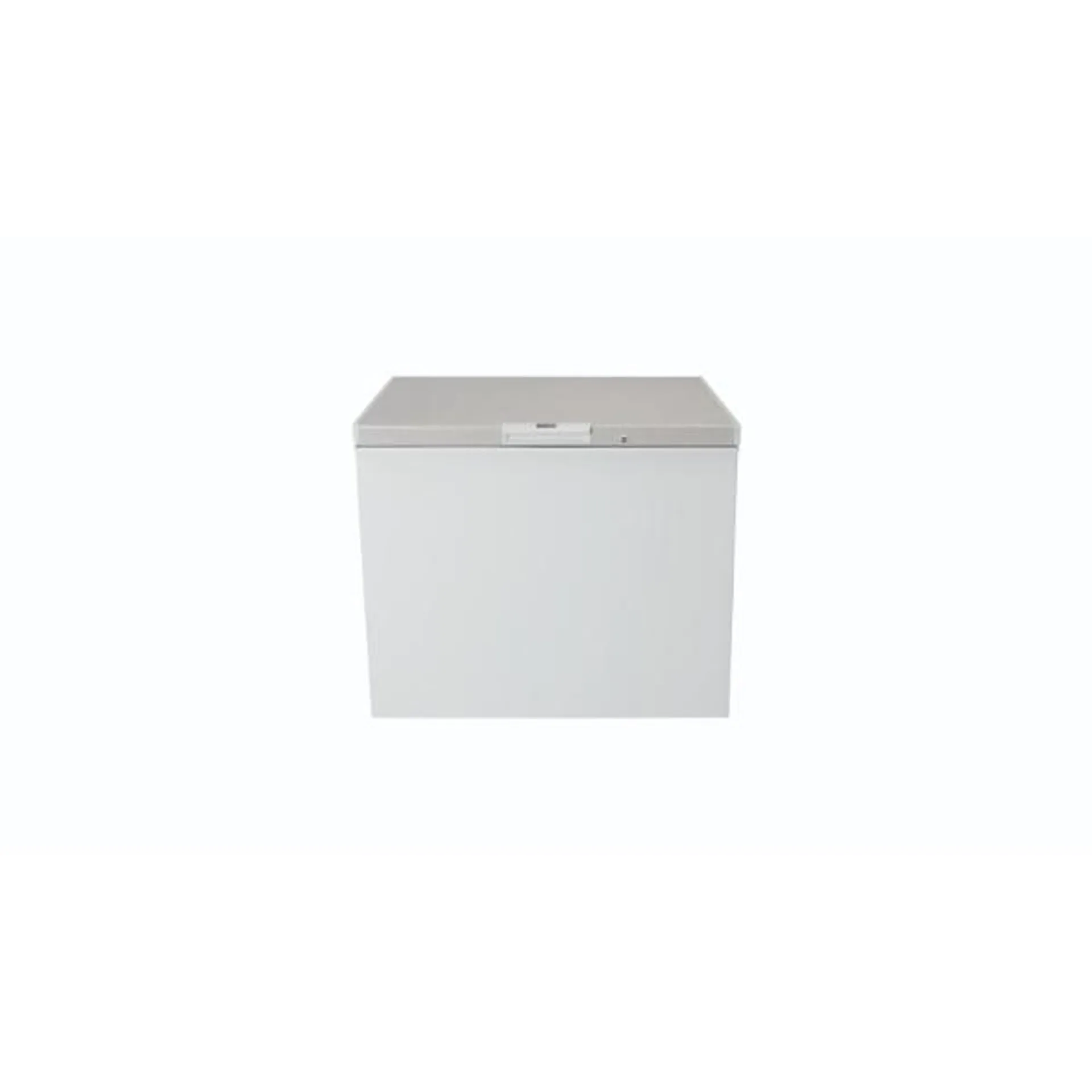 KIC Chest Freezer 207Lt KCG...