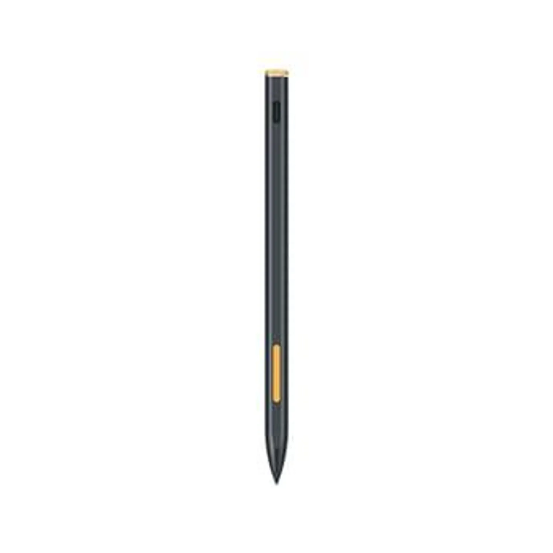 Huion Active Capacitive Stylus Pen for Chromebook