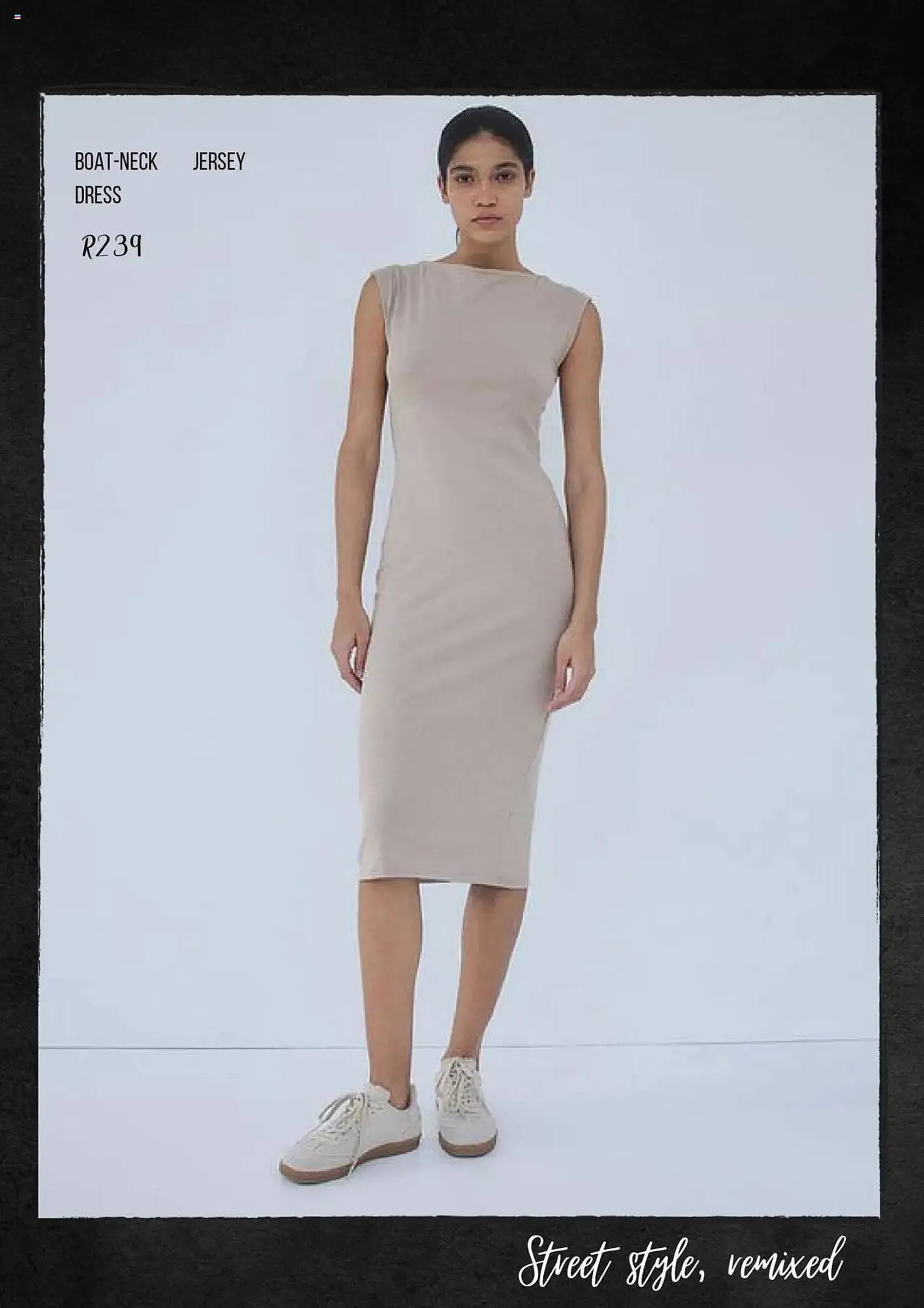 Superbalist catalogue from 9 January to 30 January 2025 - Catalogue Page 2