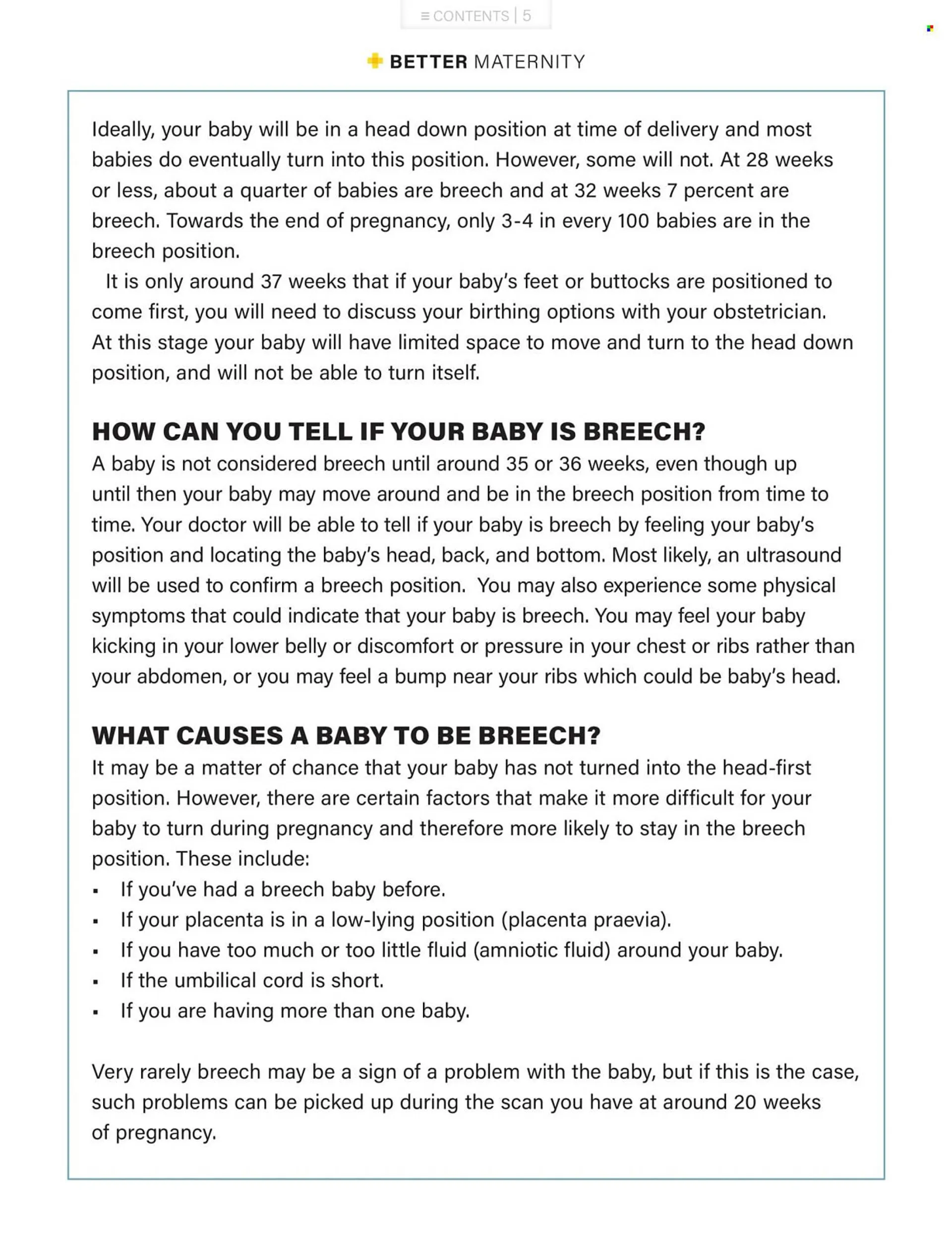 Baby City catalogue from 1 May to 31 May 2025 - Catalogue Page 2