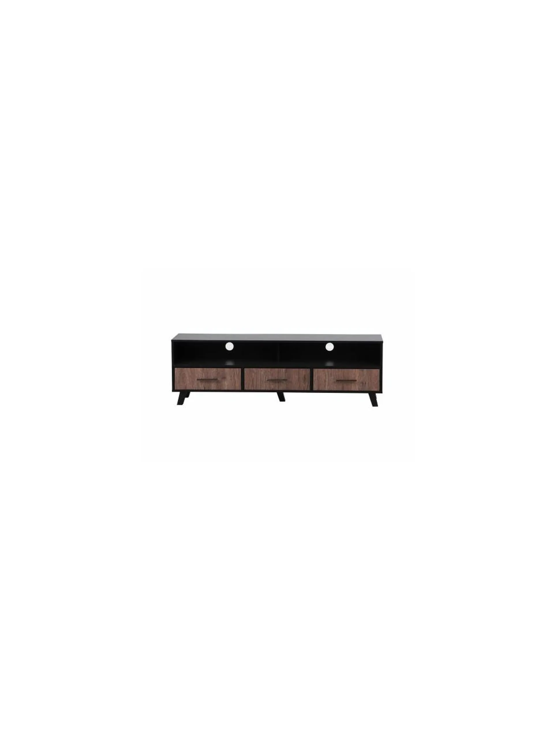 Lauren Tv Stand