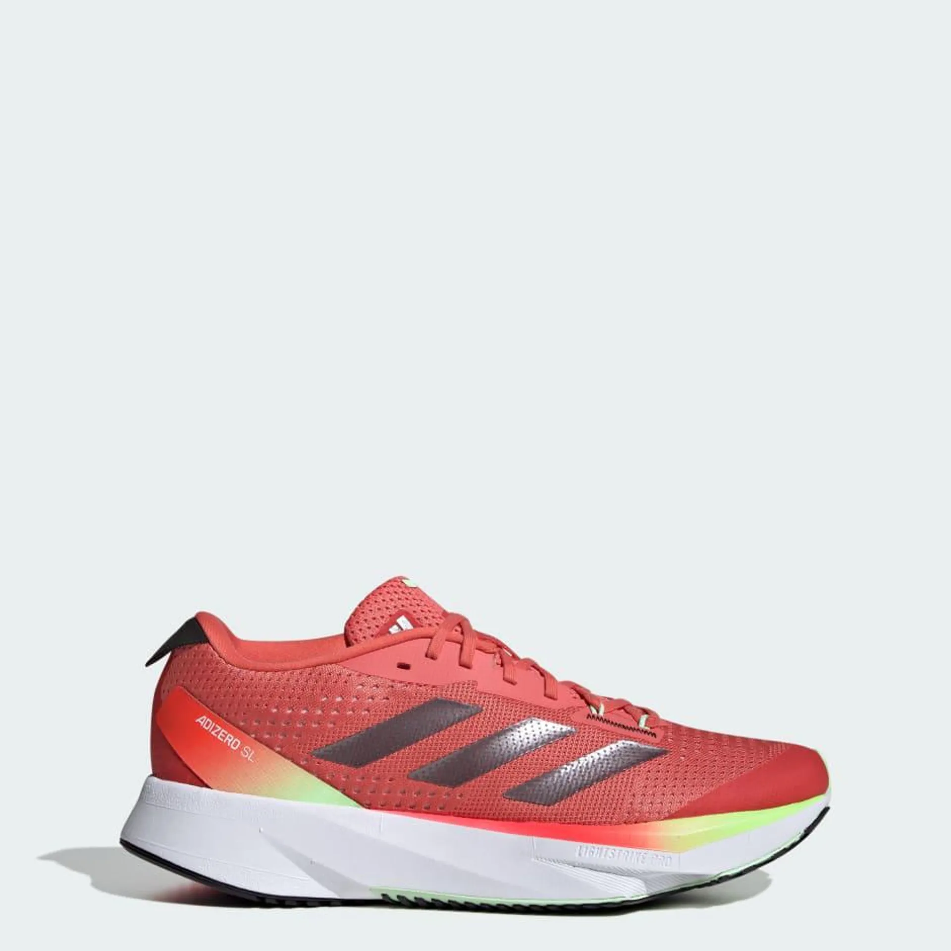 ADIZERO SL W