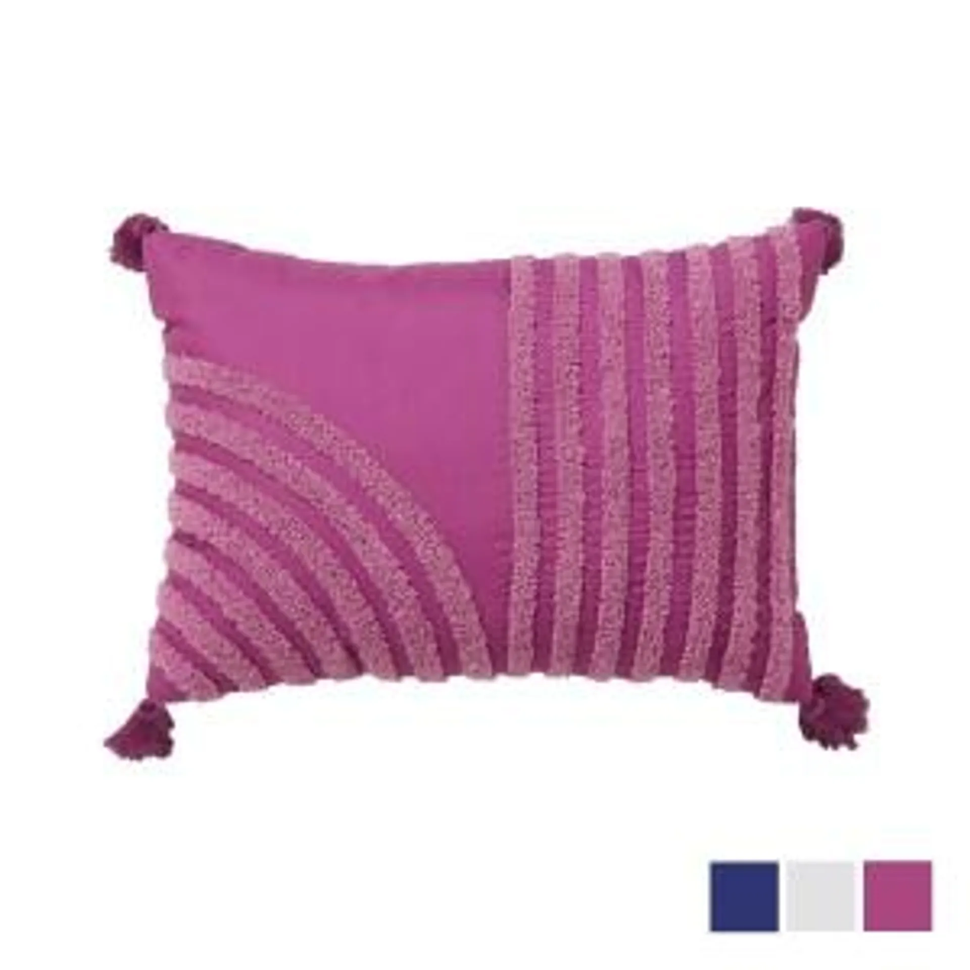 Harlow Scatter Cushion