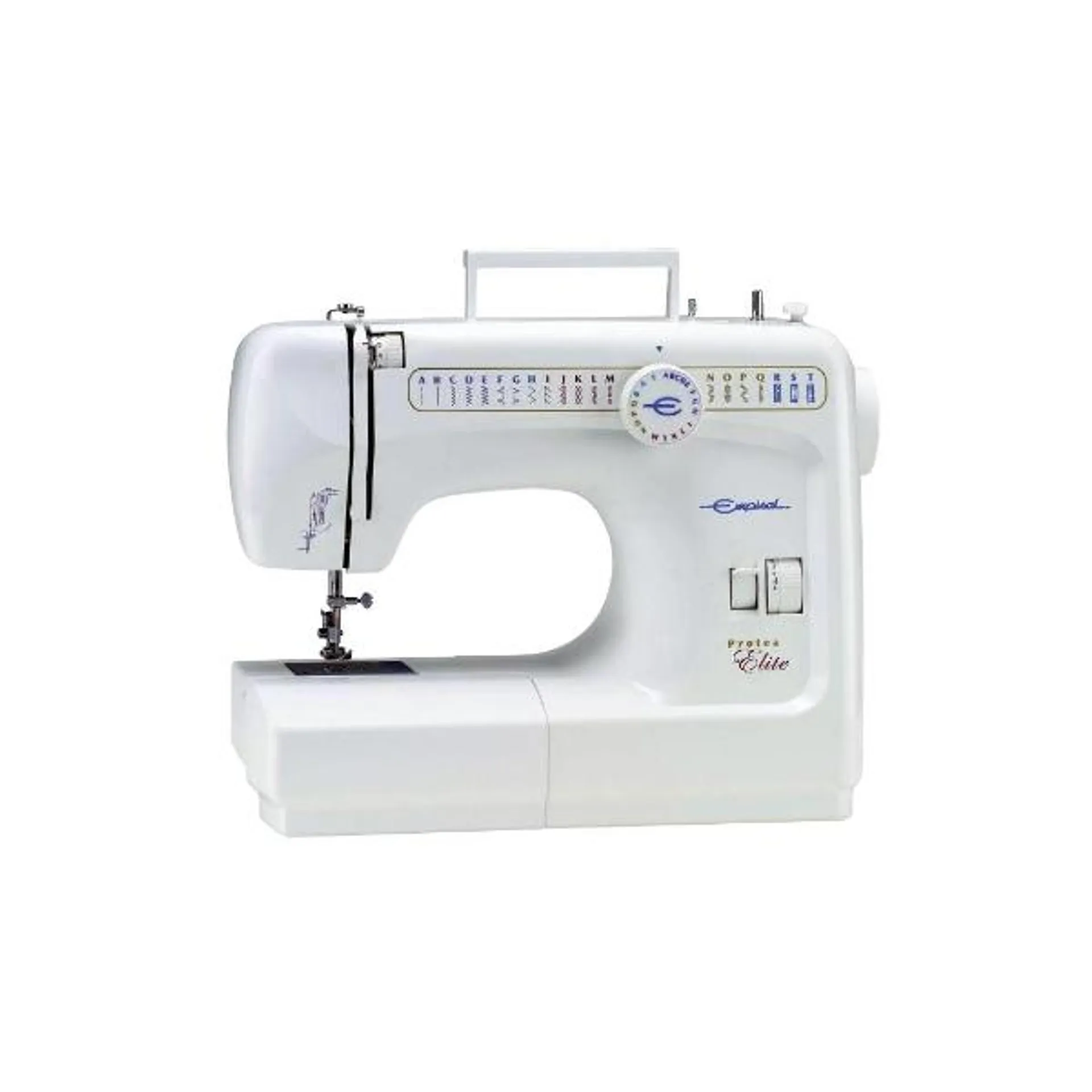 Empisal Sewing Machine