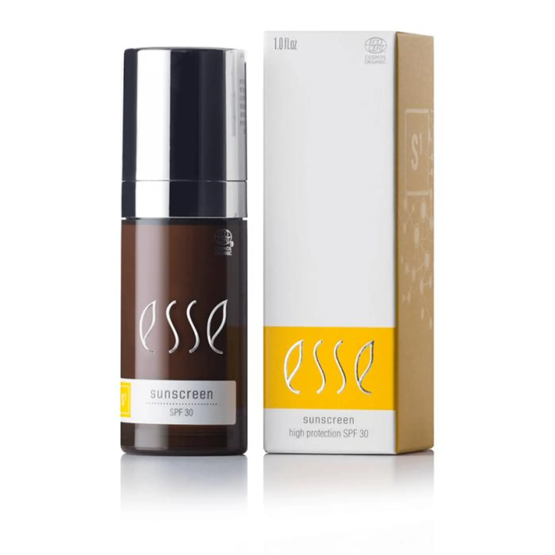 Esse - Sunscreen 30ml