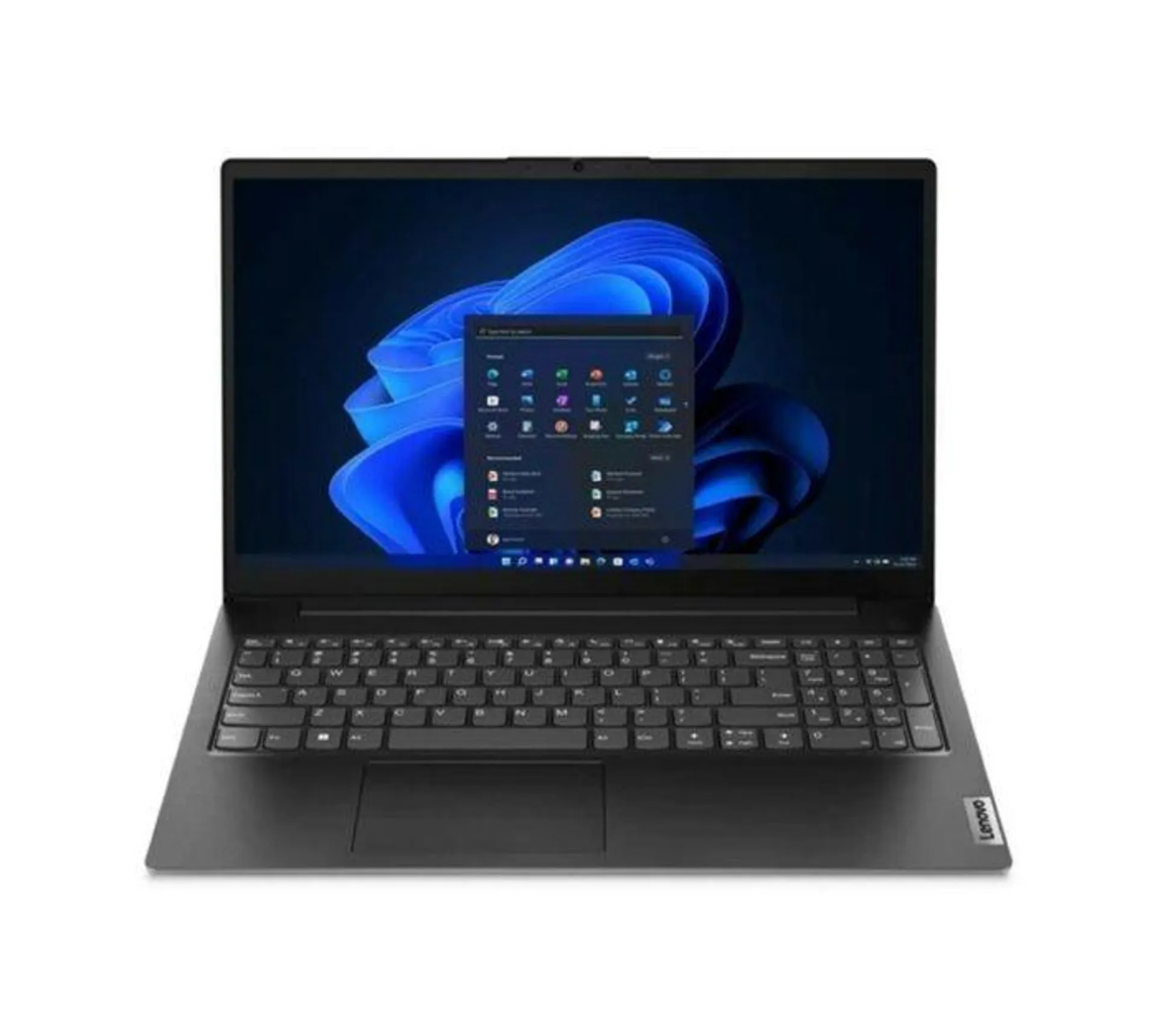 LENOVO V15 G4 15.6IN FHD NOTEBOOK