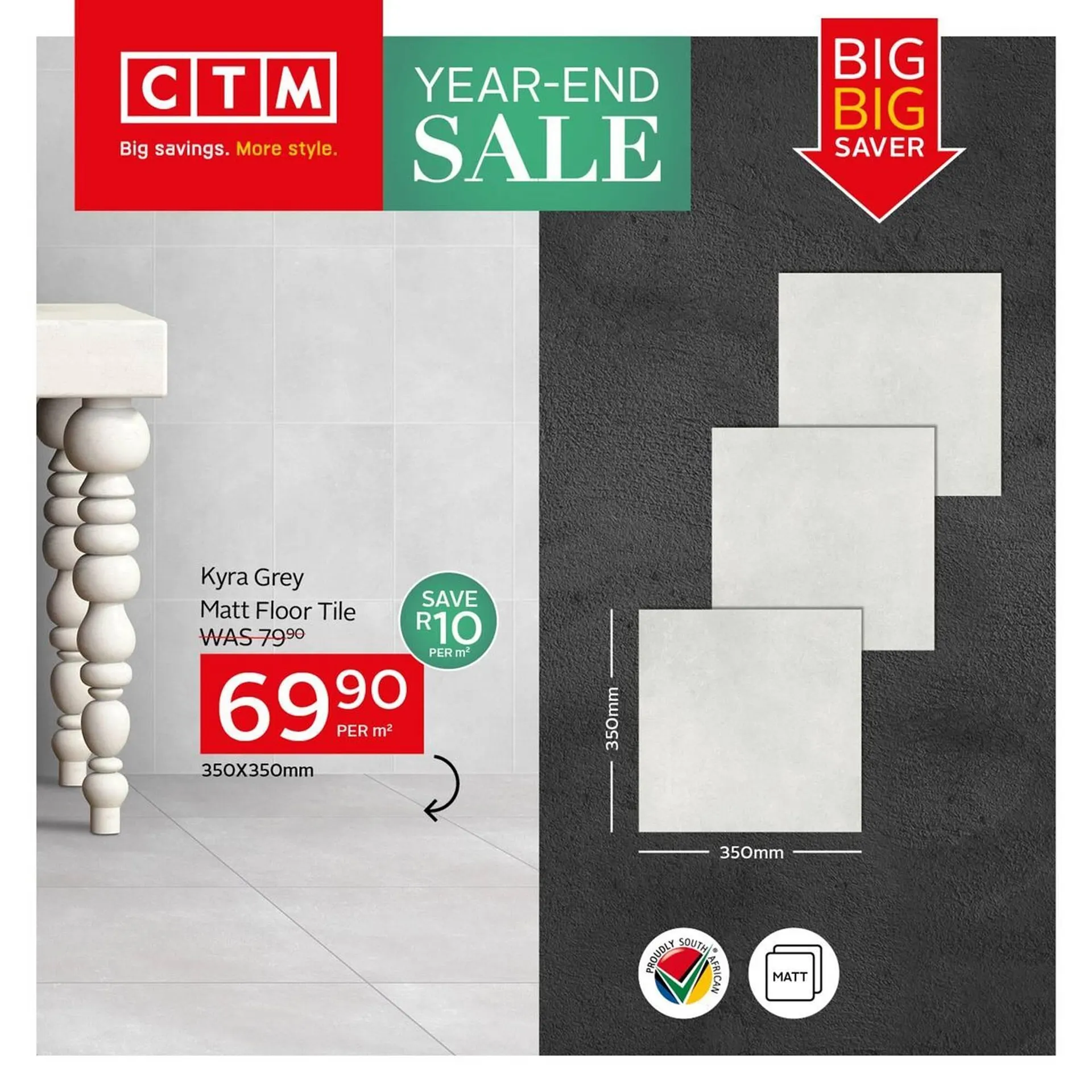 CTM catalogue from 4 December to 18 December 2024 - Catalogue Page 2