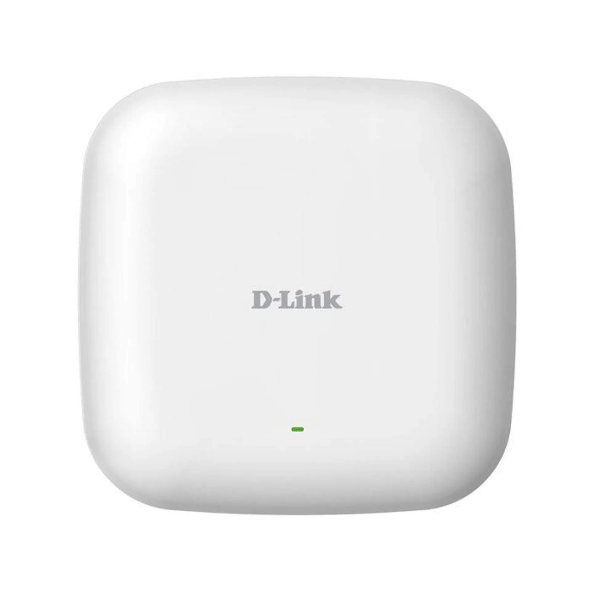 D-Link N300 300Mbps PoE Wireless Access Point