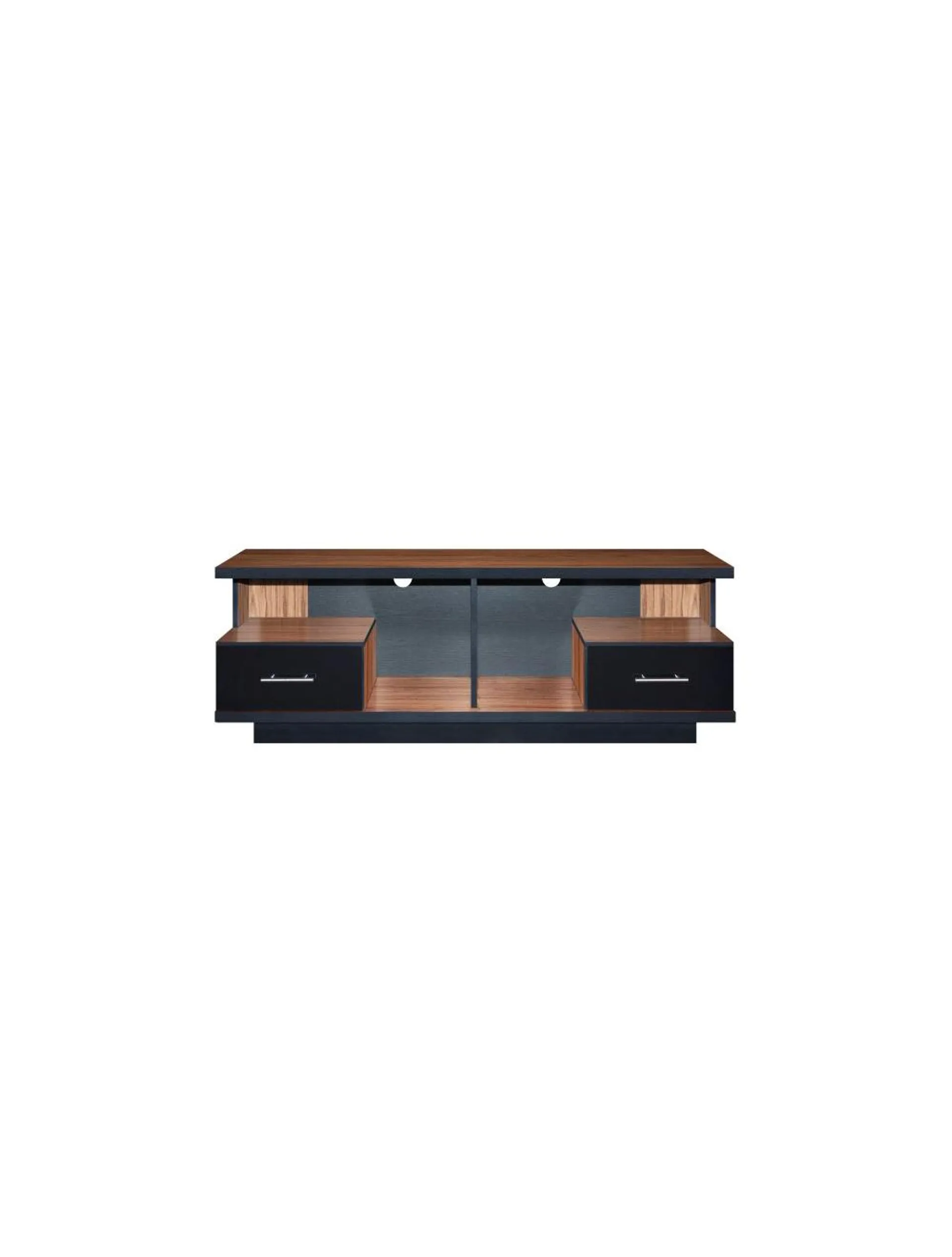 Winston High Gloss Tv Stand