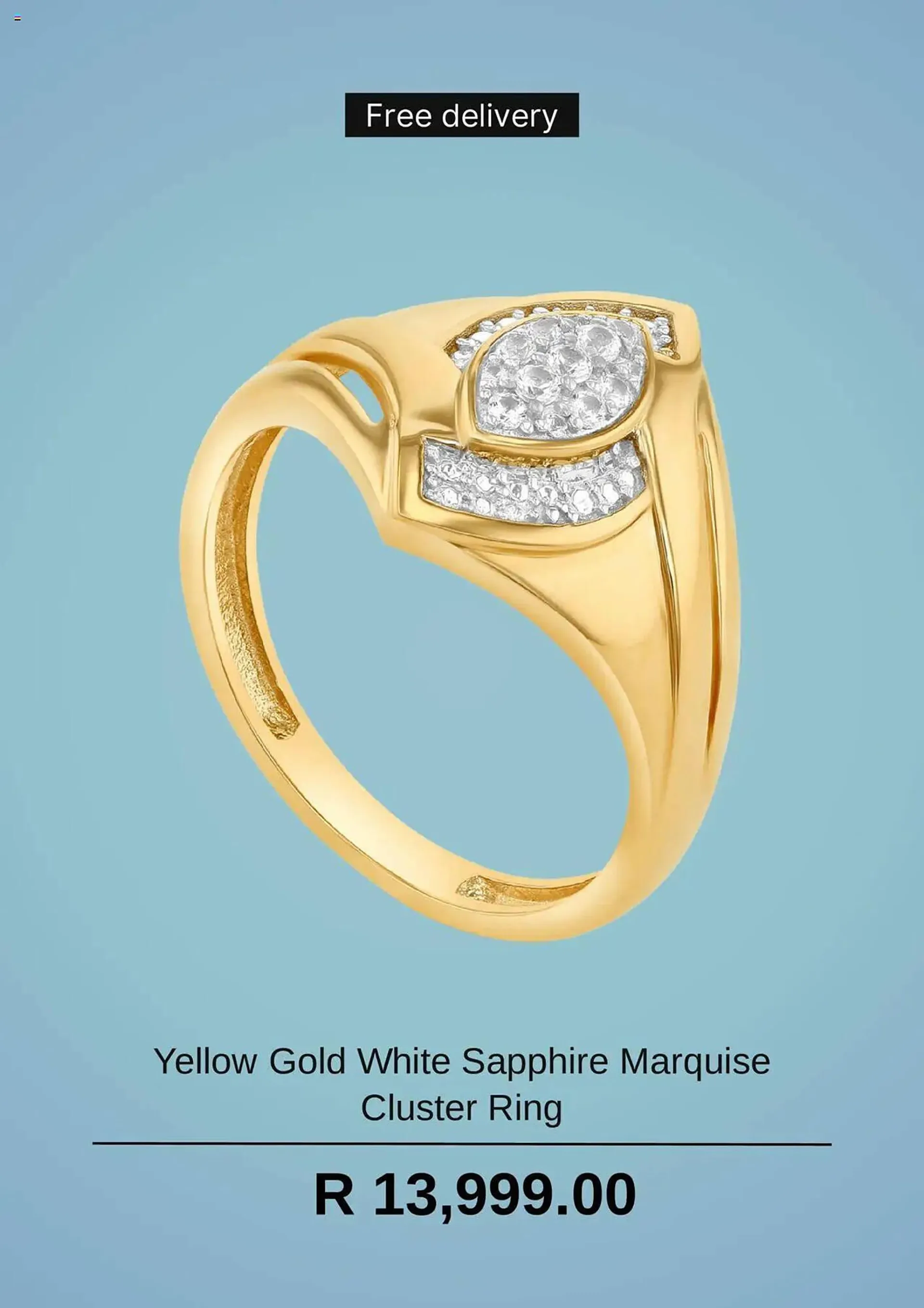 Sterns catalogue from 28 May to 25 June 2025 - Catalogue Page 11