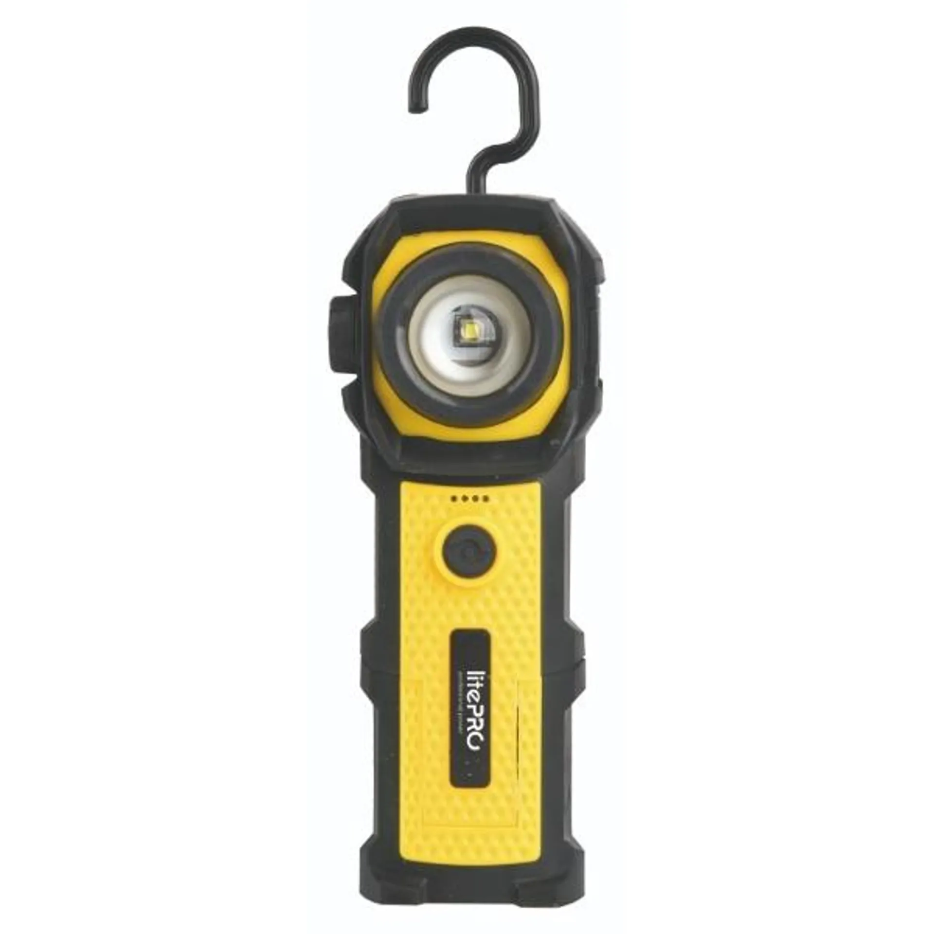 Lightpro Torch P004