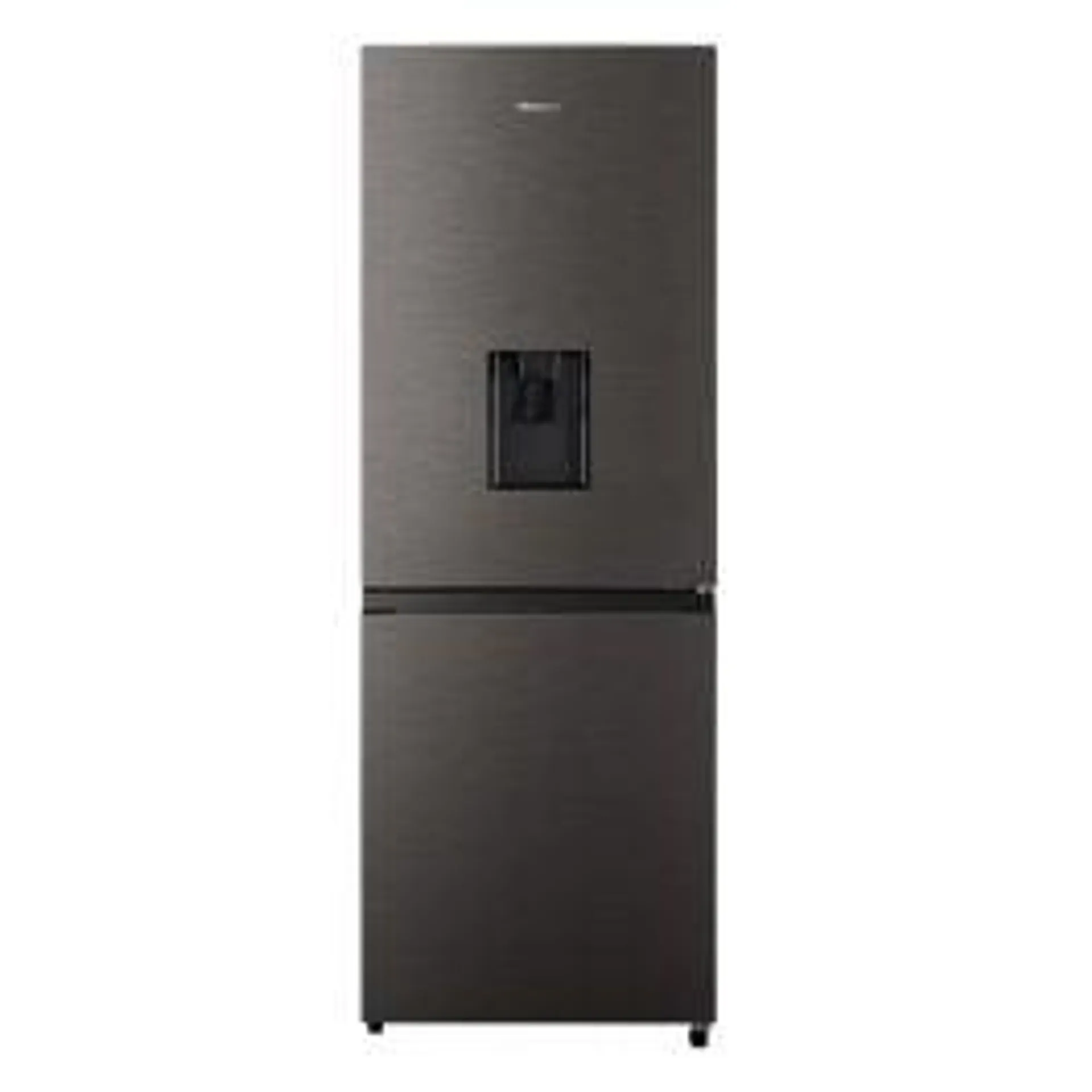 HISENSE 222L Fridge