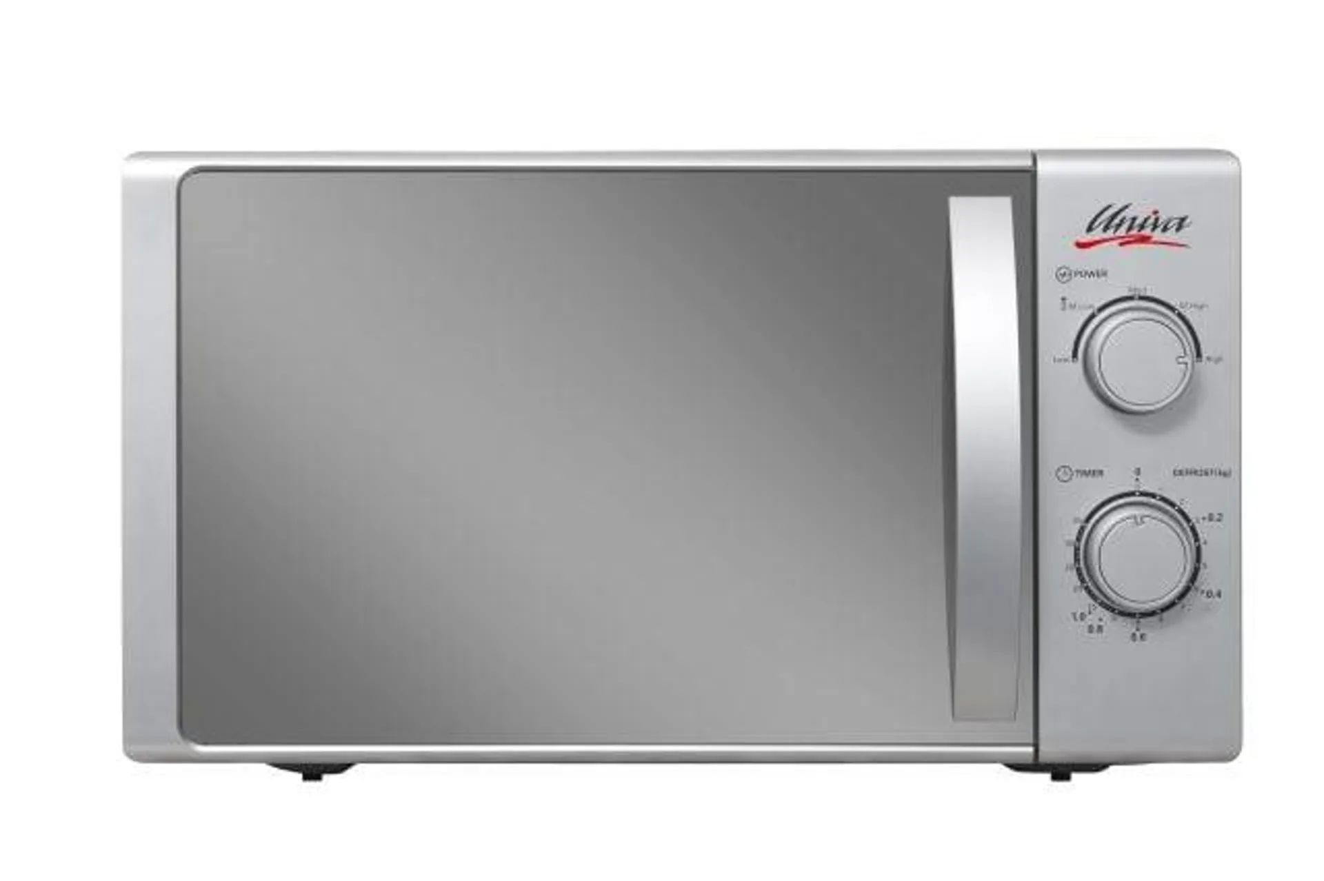 UNIVA MICROWAVE 20L